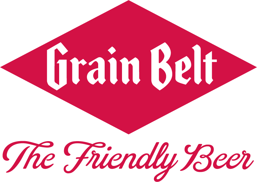 GB_Friendly_Logo_RED (1).png