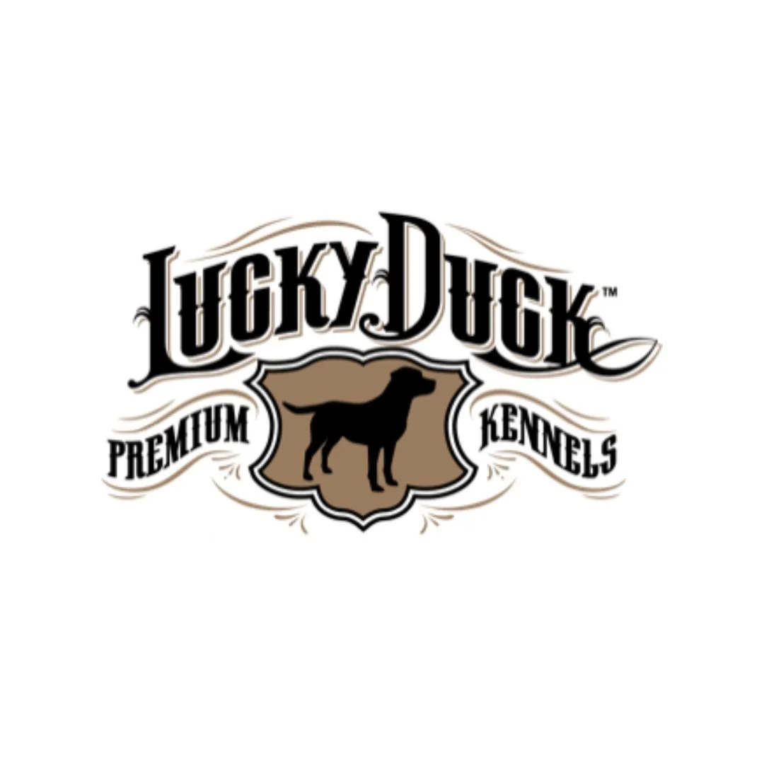 Logos (4).jpg