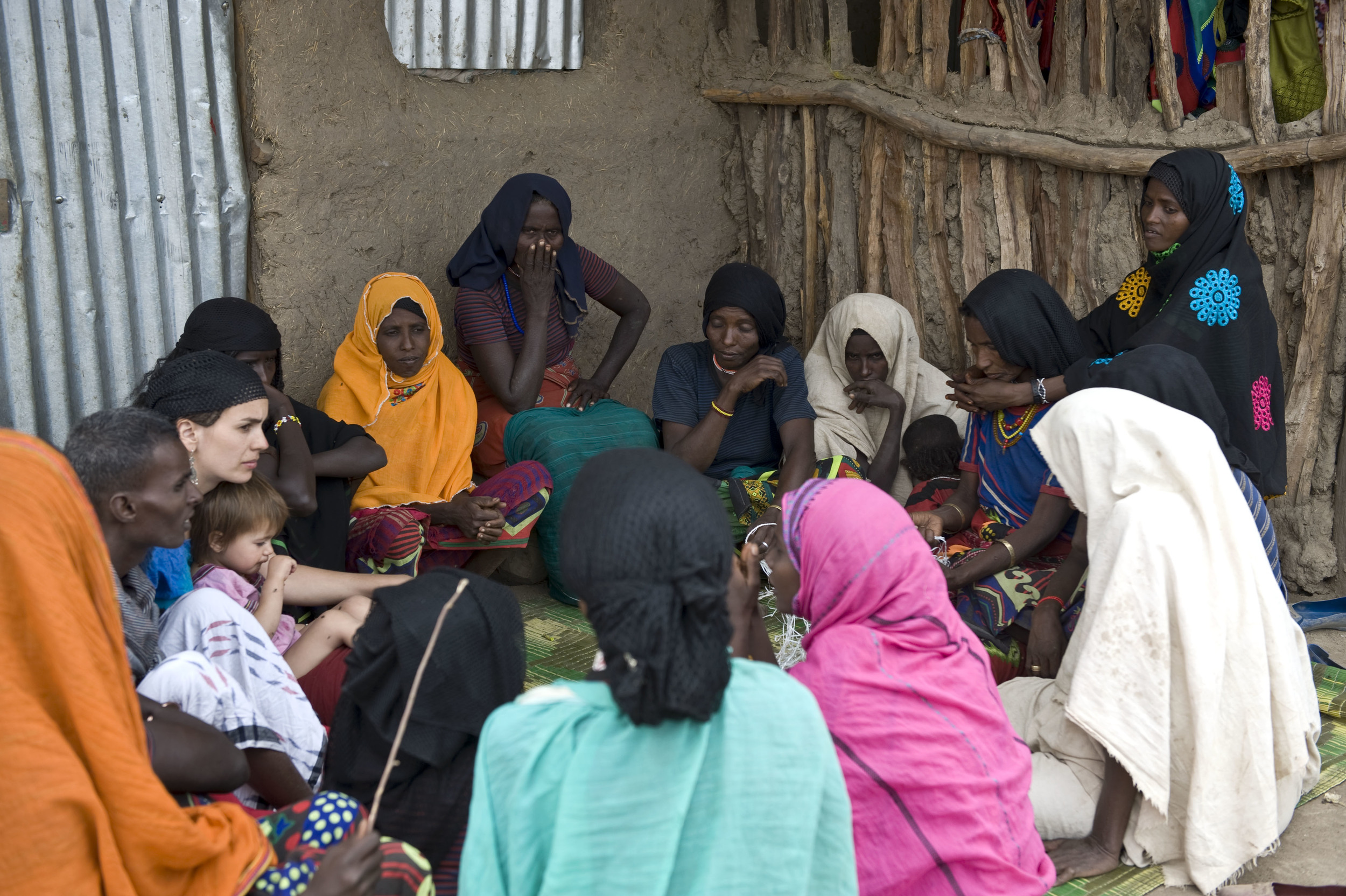 Barefoot_Projects_WomensCooperativePS002.jpg