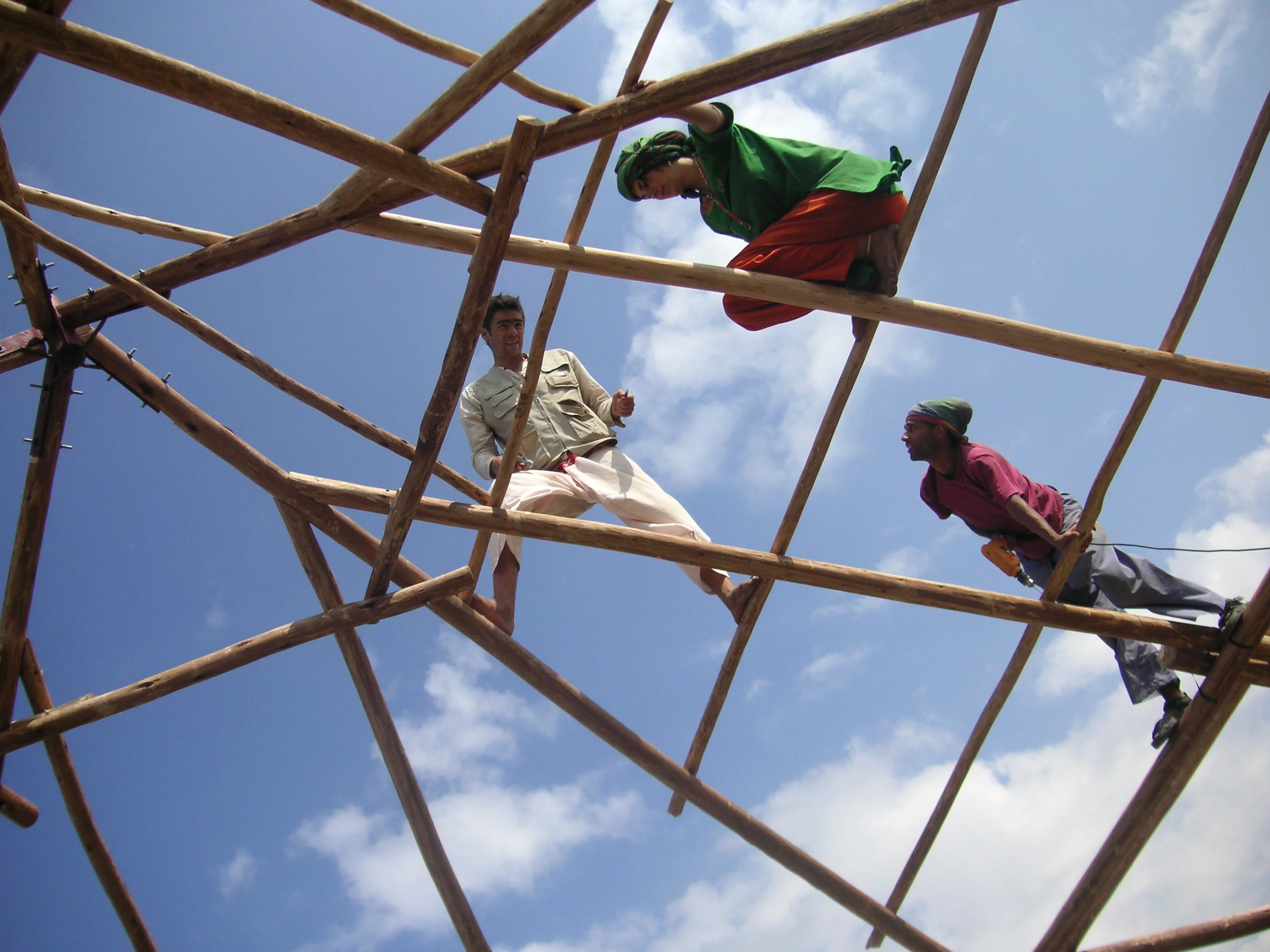 Barefoot_Projects_HealthPostPS001 copy.jpg