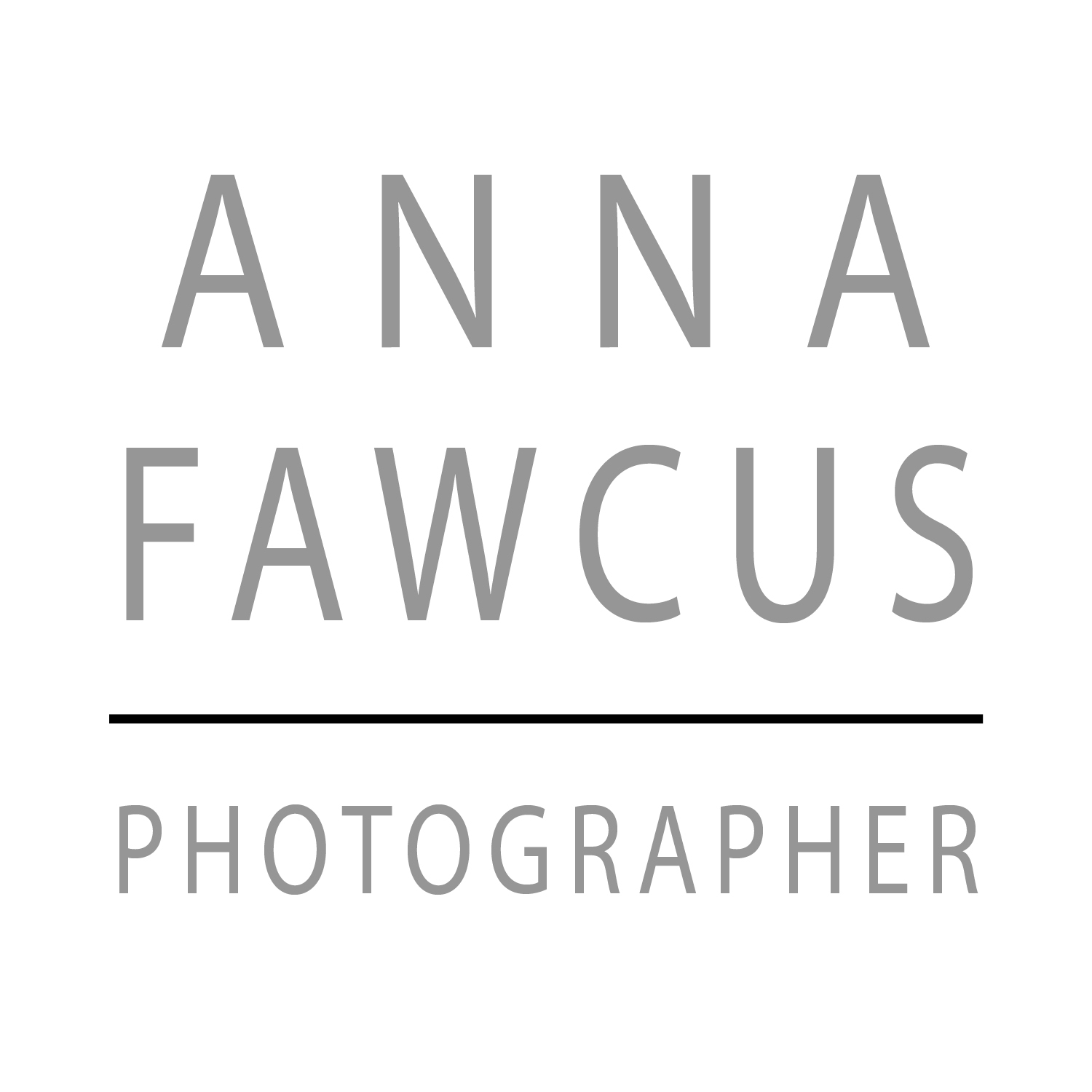 Anna Fawcus Logo 2015.jpg