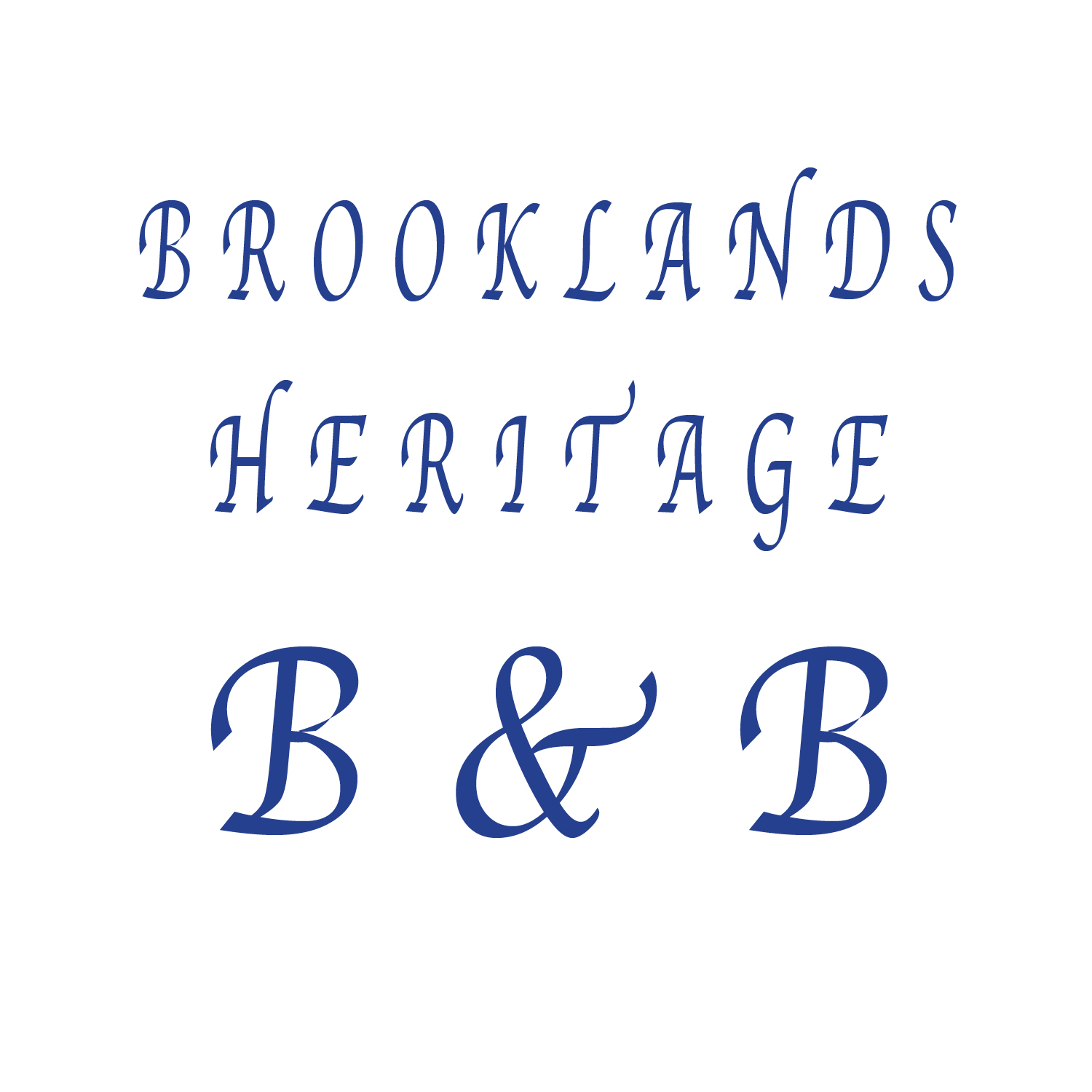 Brooklands Logo 2015.jpg