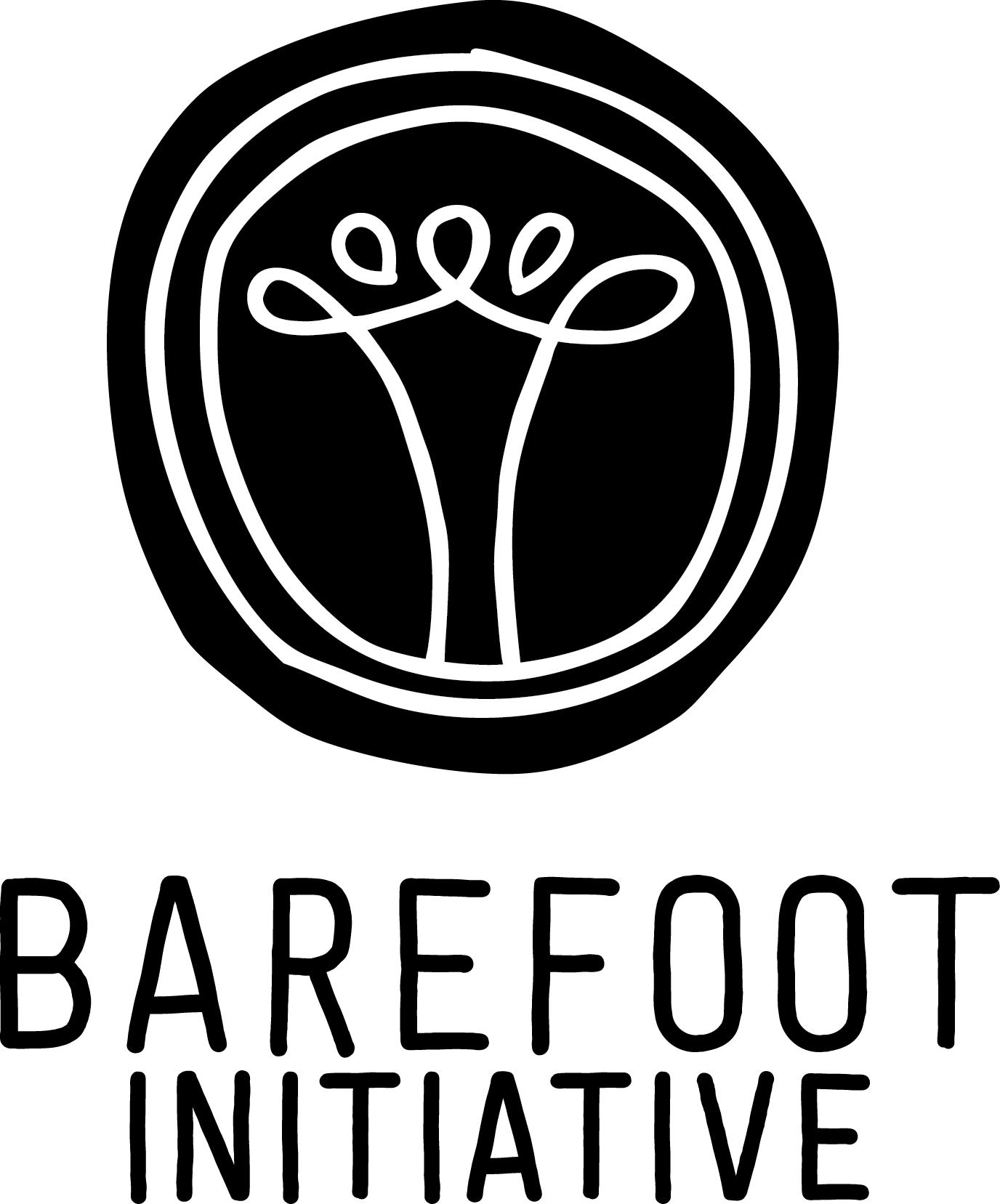 Barefoot Initiative