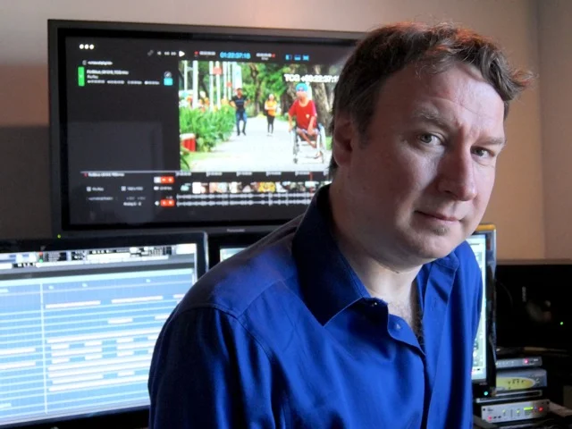SLondon_Studio02.jpg