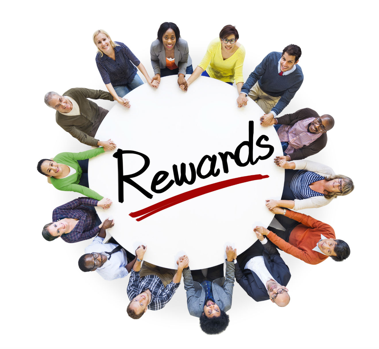 incentive-plan-team-rewards.jpg