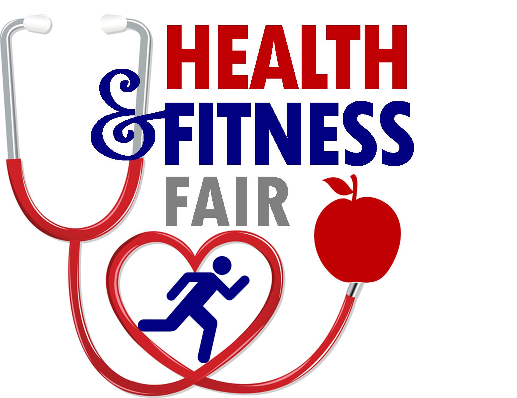 Health&FitnessFair2014.png