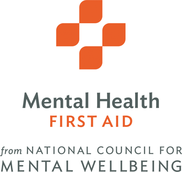 Certificate IV in Mental Health Online