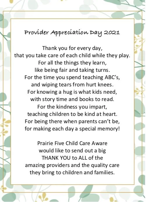 Provider Appreciation 2021.jpeg