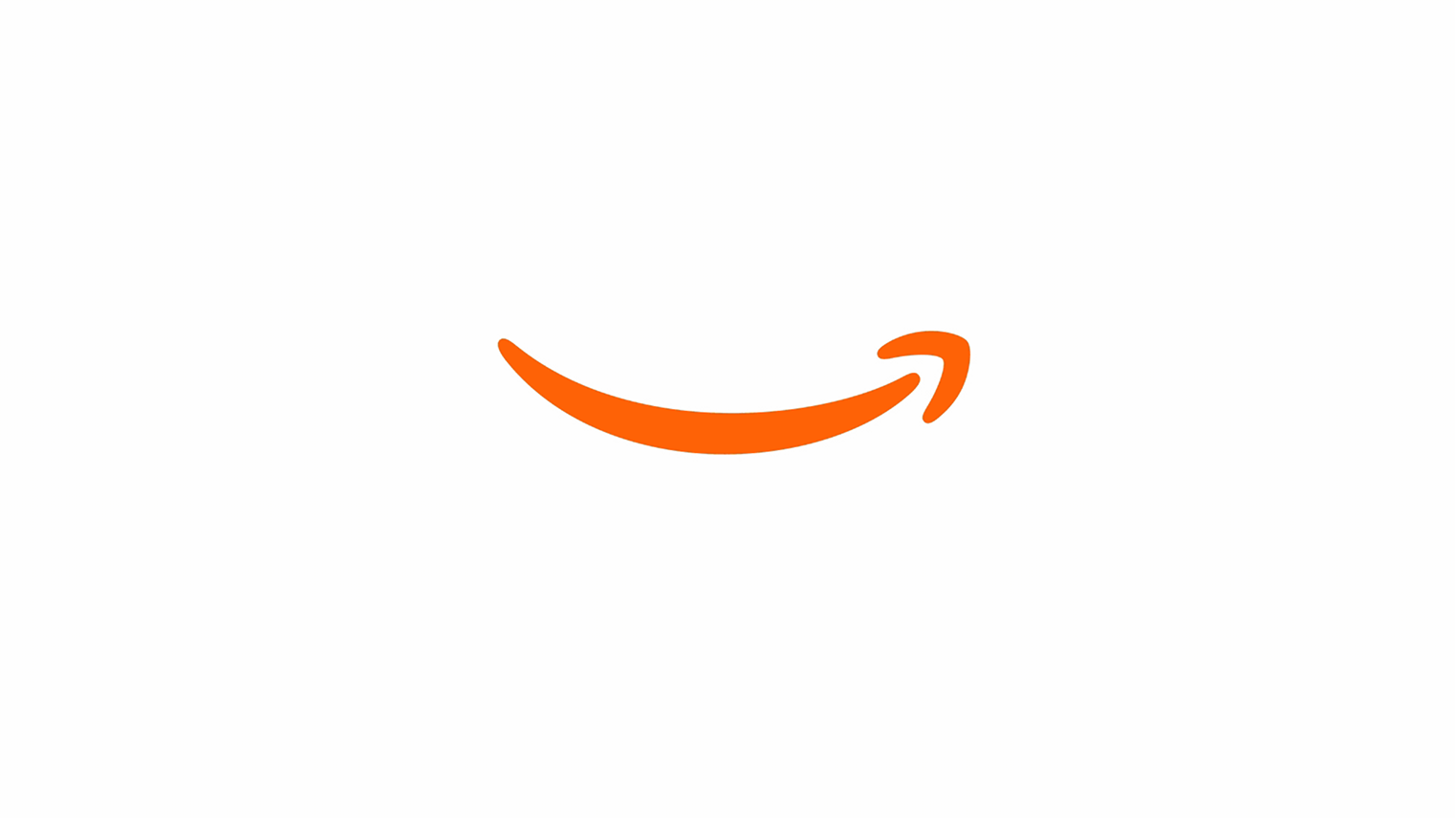 amazon_brandportal_showcase_v02_3b1ec998 12.png