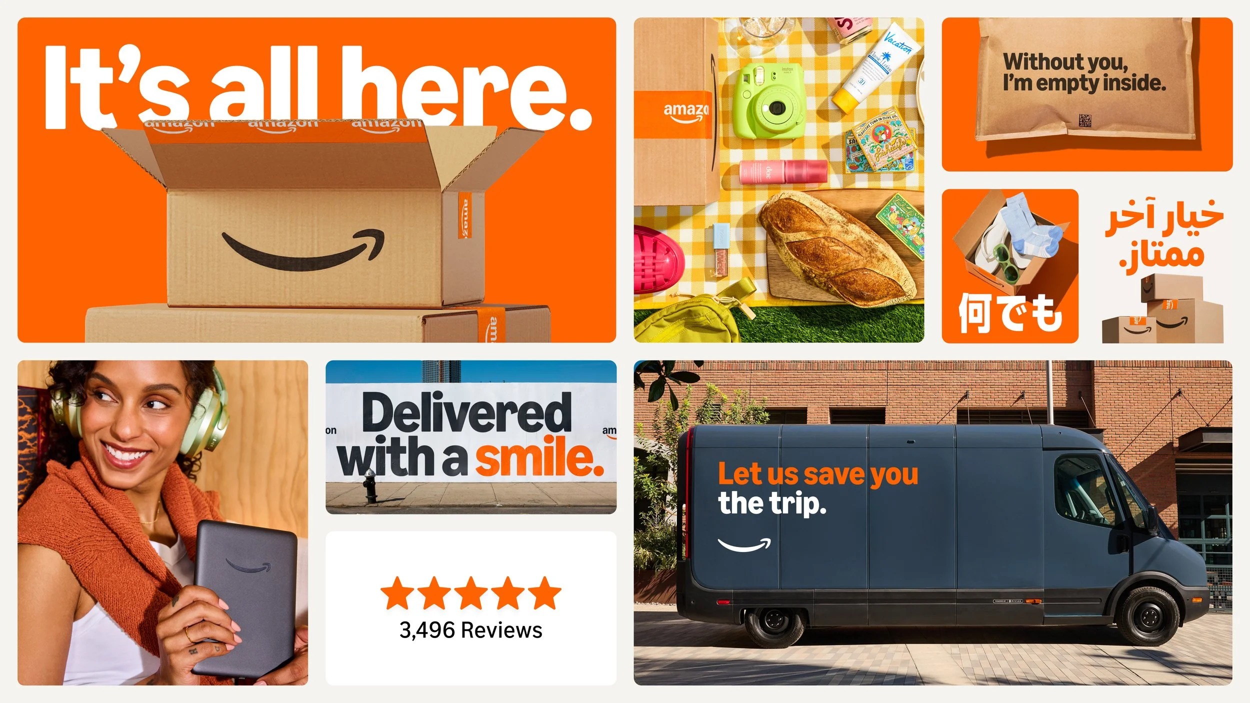 Amazon.jpg
