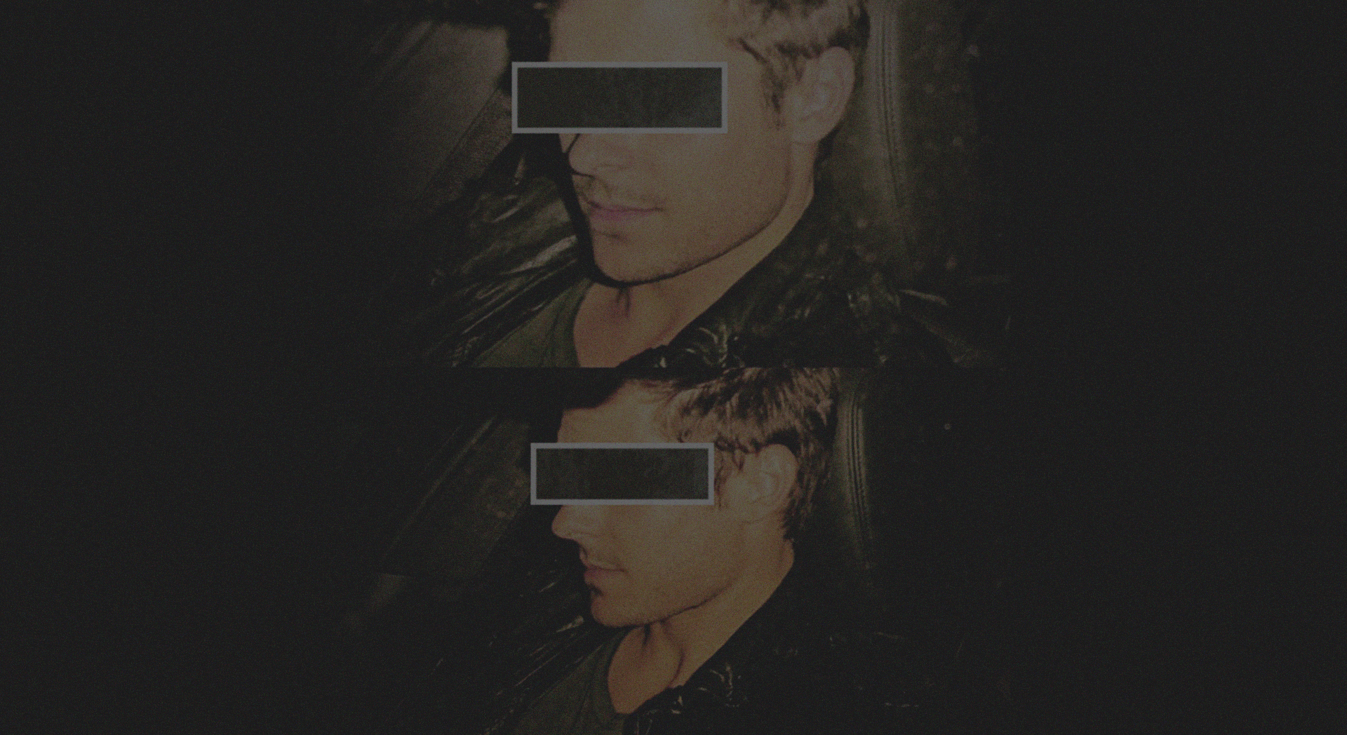 censored.png
