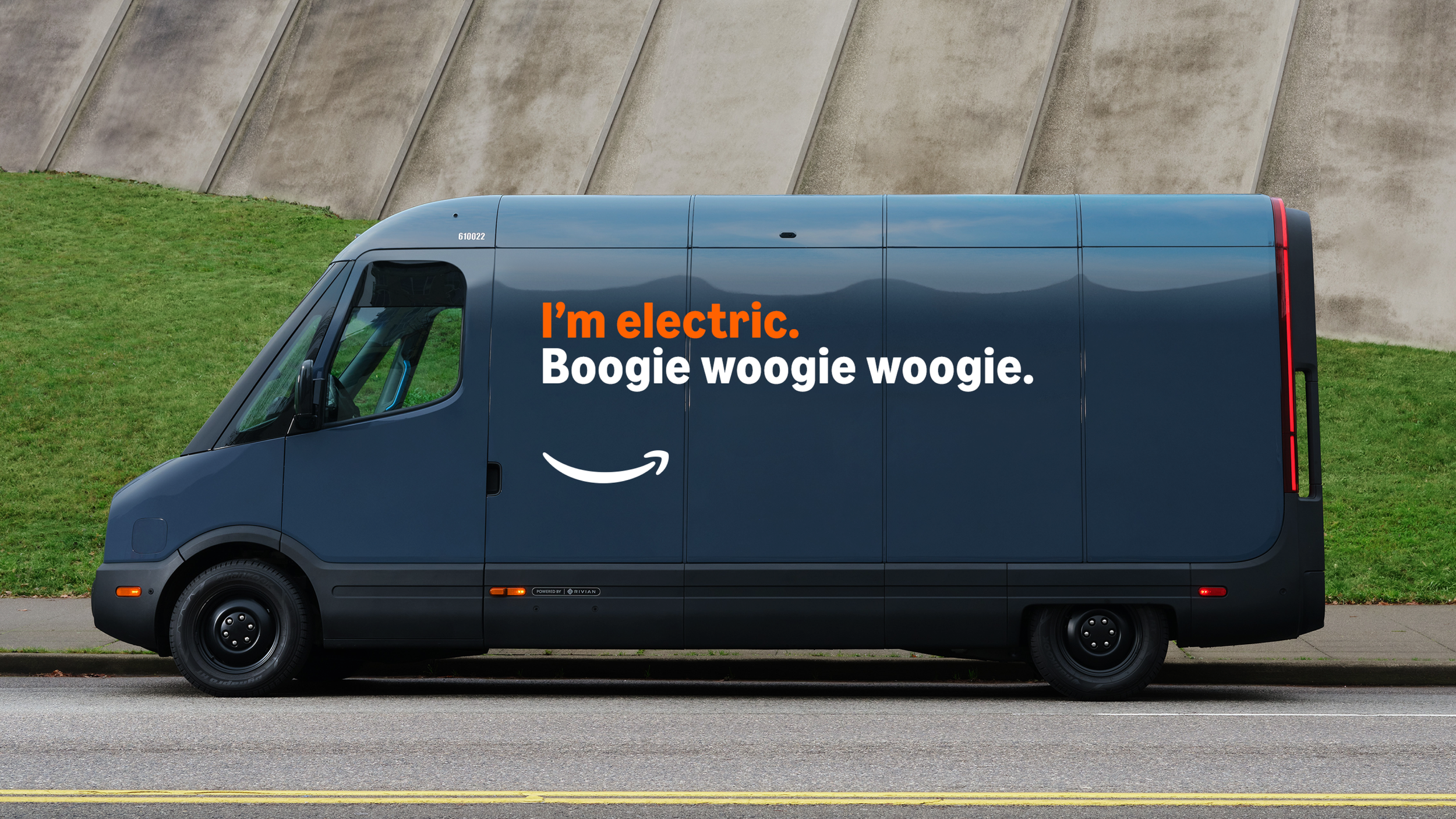 US2024DB107_Chariot_RE_Q1'25_Sustainability_VAN_Rivian_Insitu.png.png