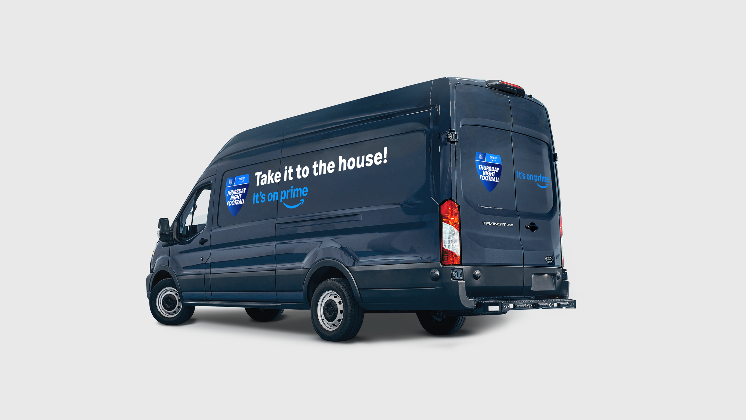 US2025DB210_Chariot_RE_Q4'25_TNF_Overview_2.png