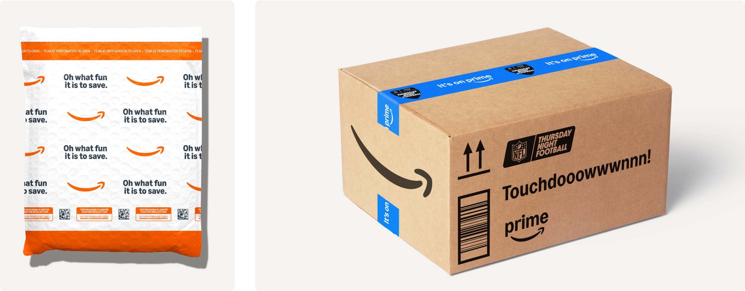 04_packaging3_fdd5512c.png