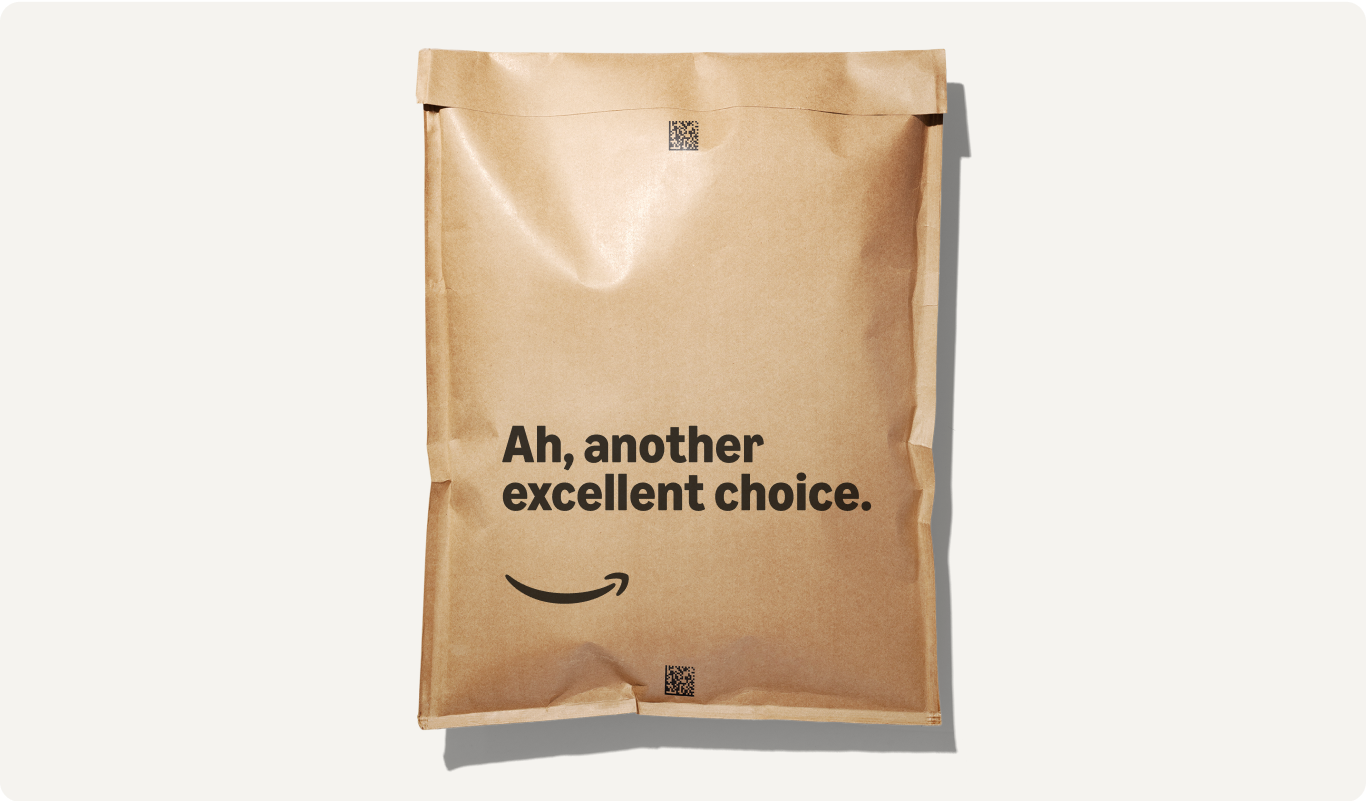 08_rpmexample_ce27e6ab.png