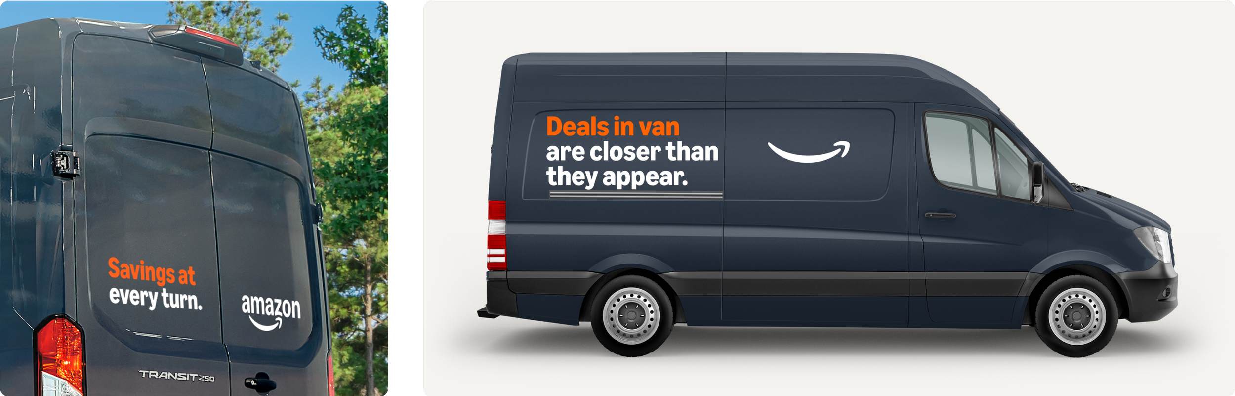 11_vans2_882ce78c.png