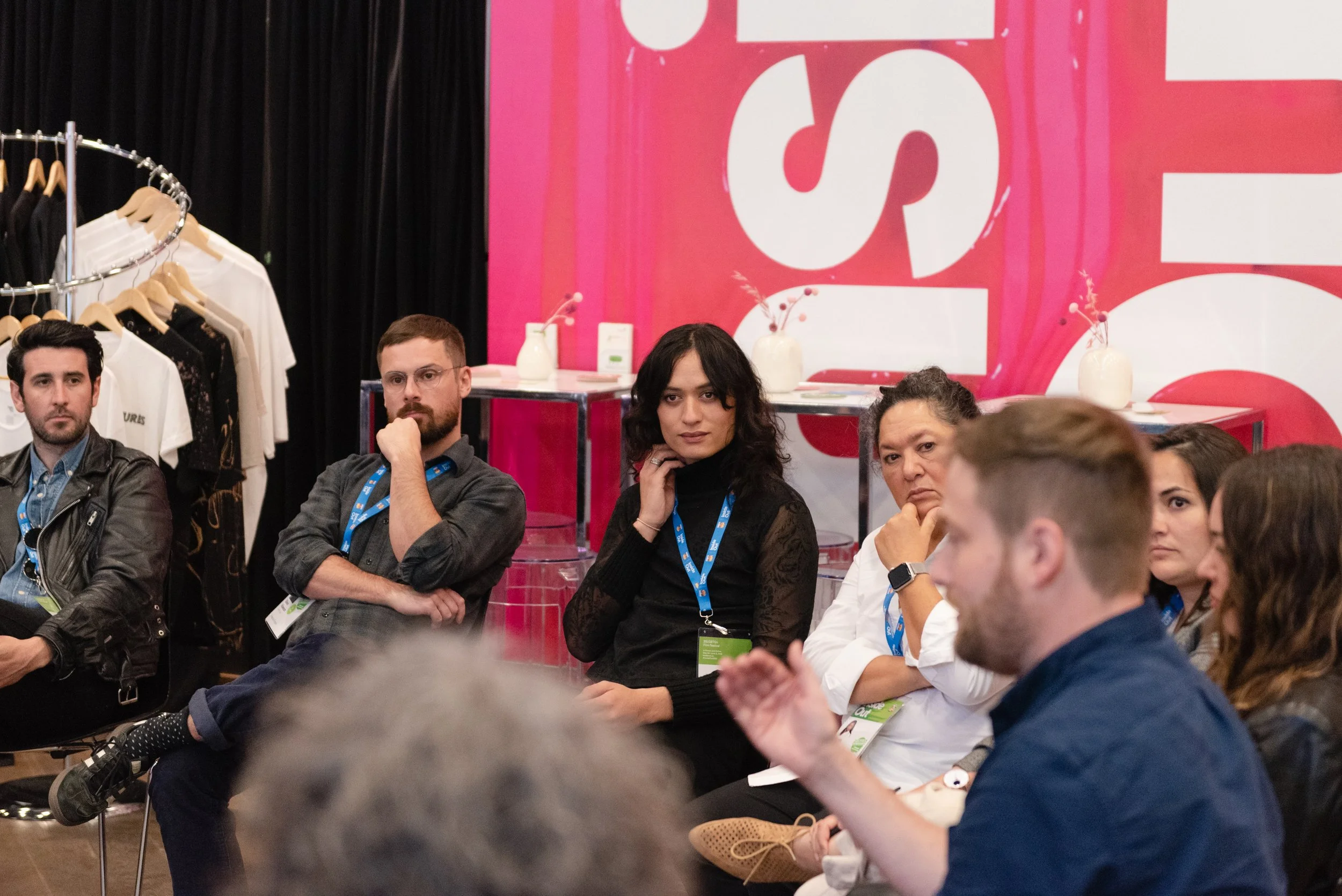 LL-8722-High Res Jpeg 11in-2.jpg