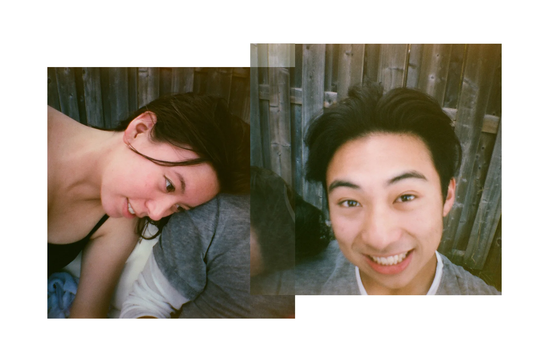 Nat and kyle.jpg