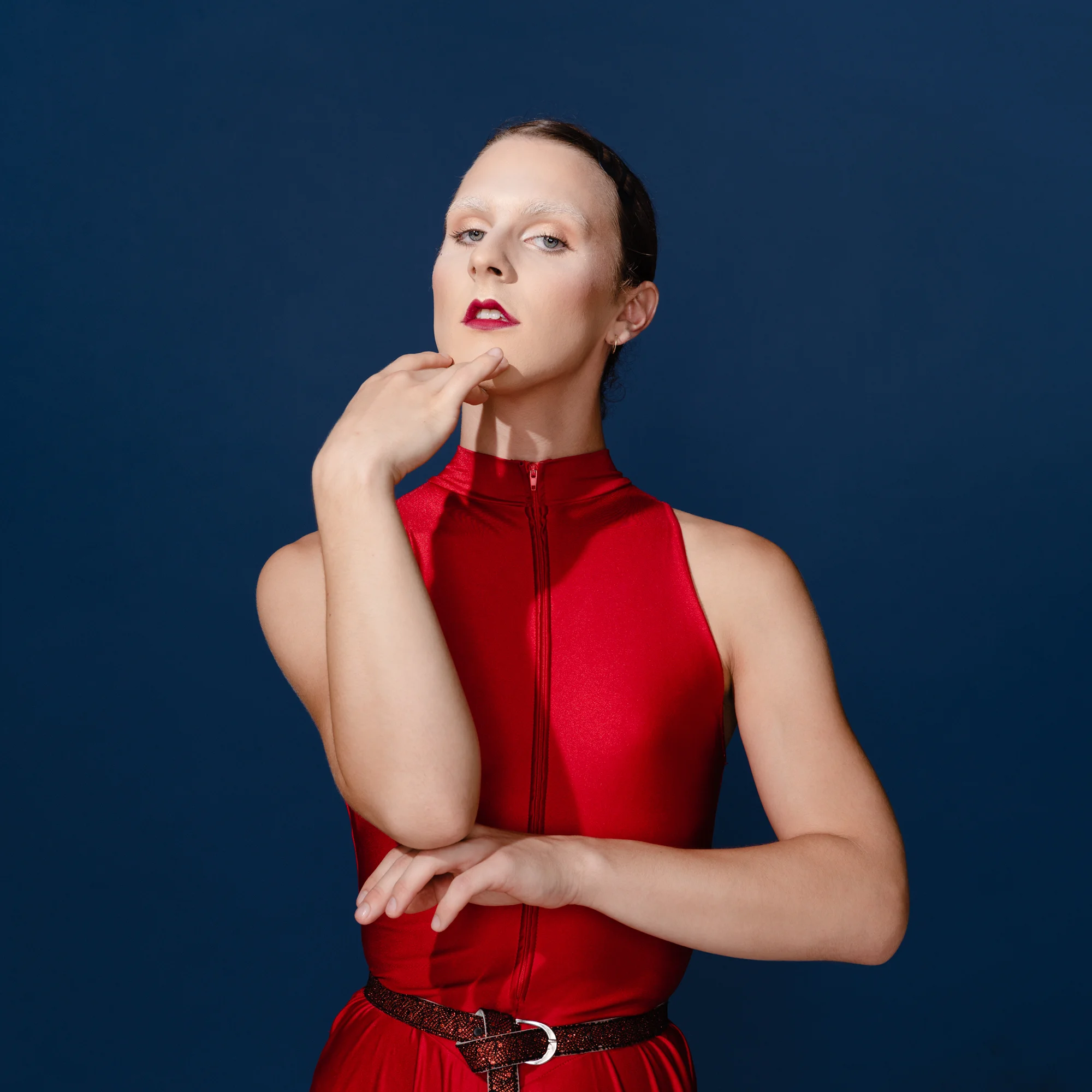 _DSC8101-Edit.jpg