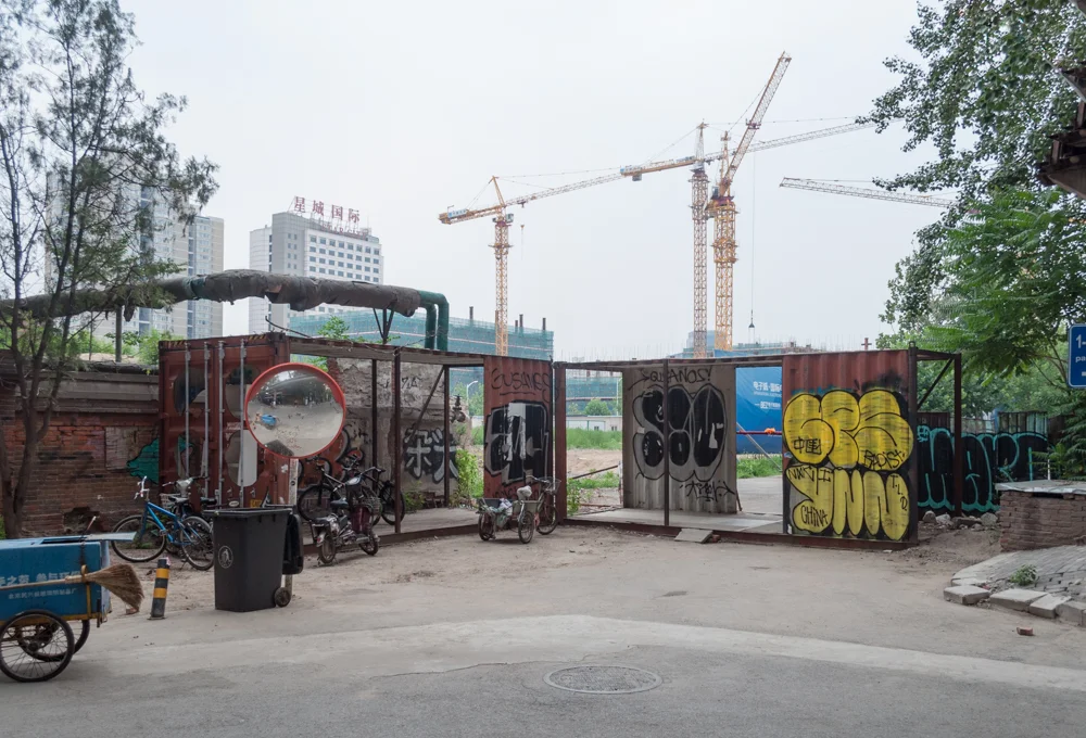 Beijing, China