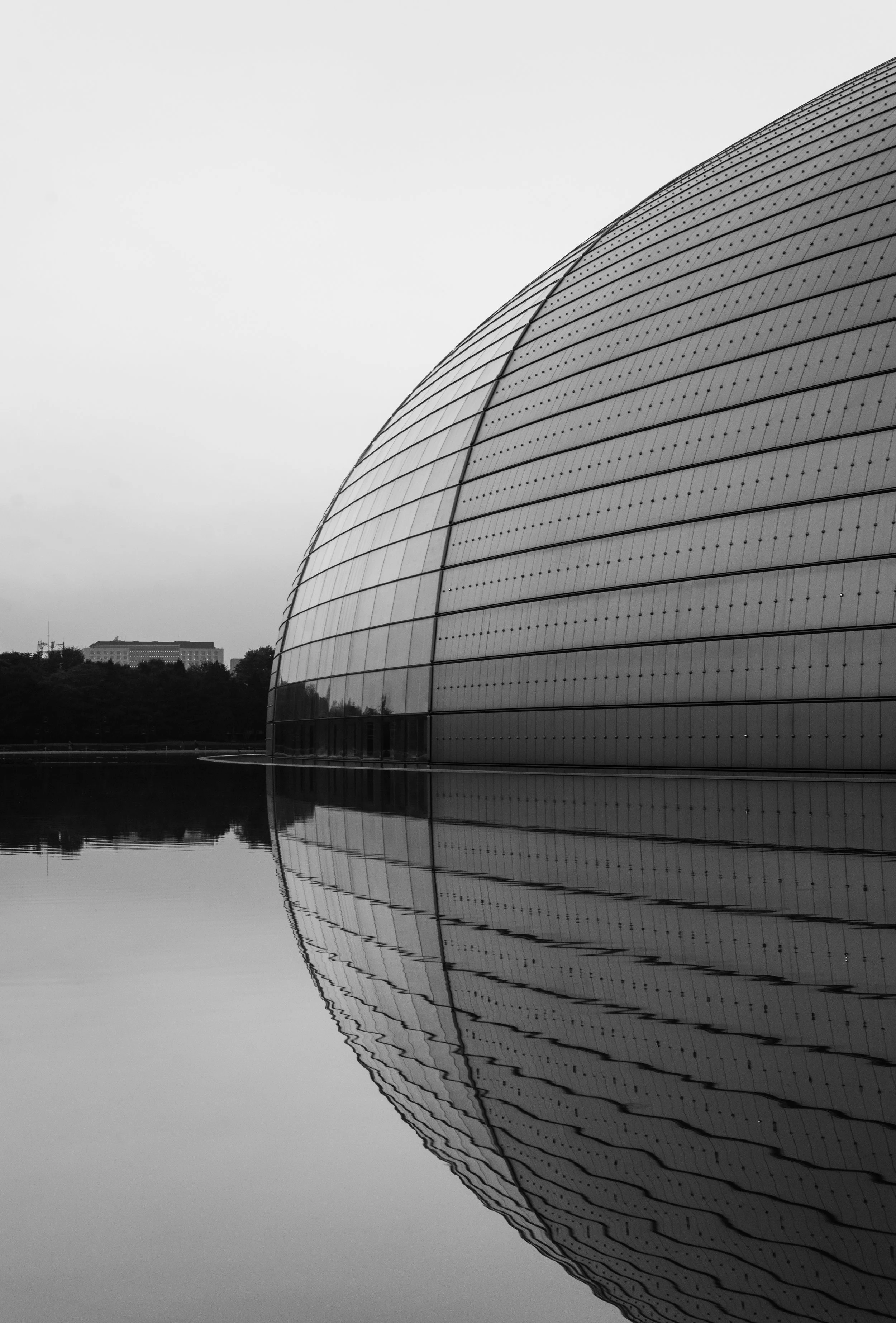 Beijing, China