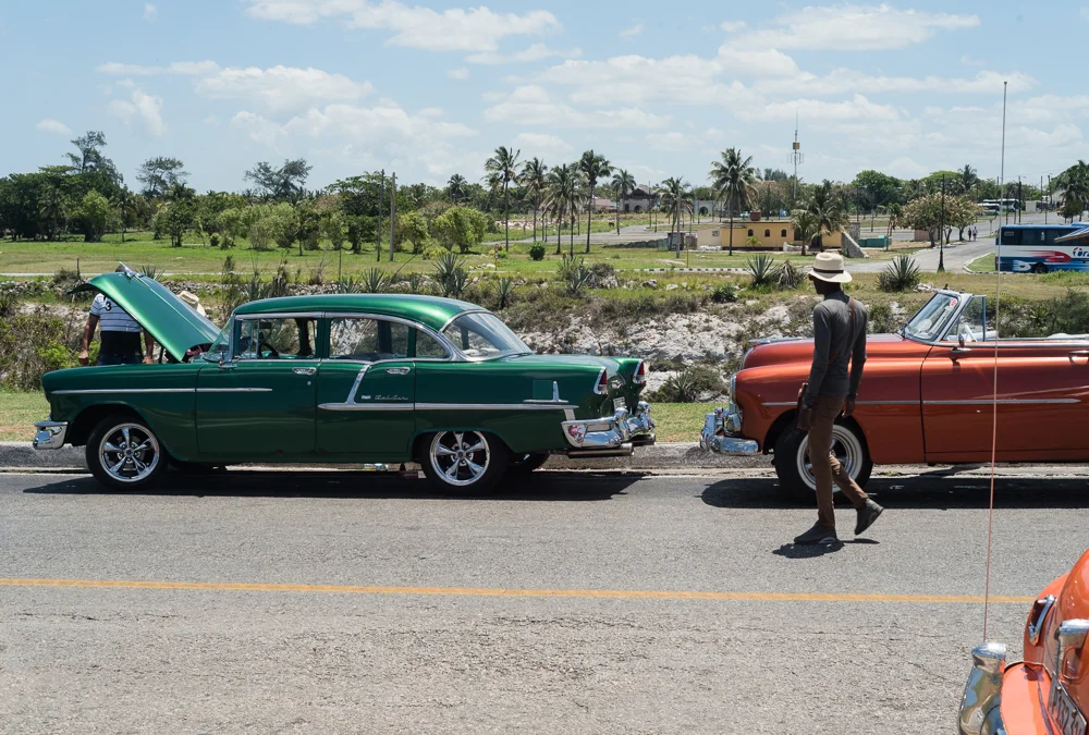 Havana, Cuba