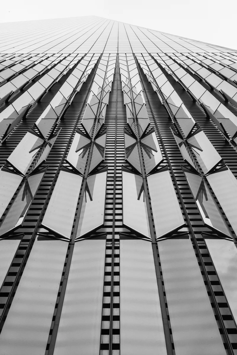 New York City, USA