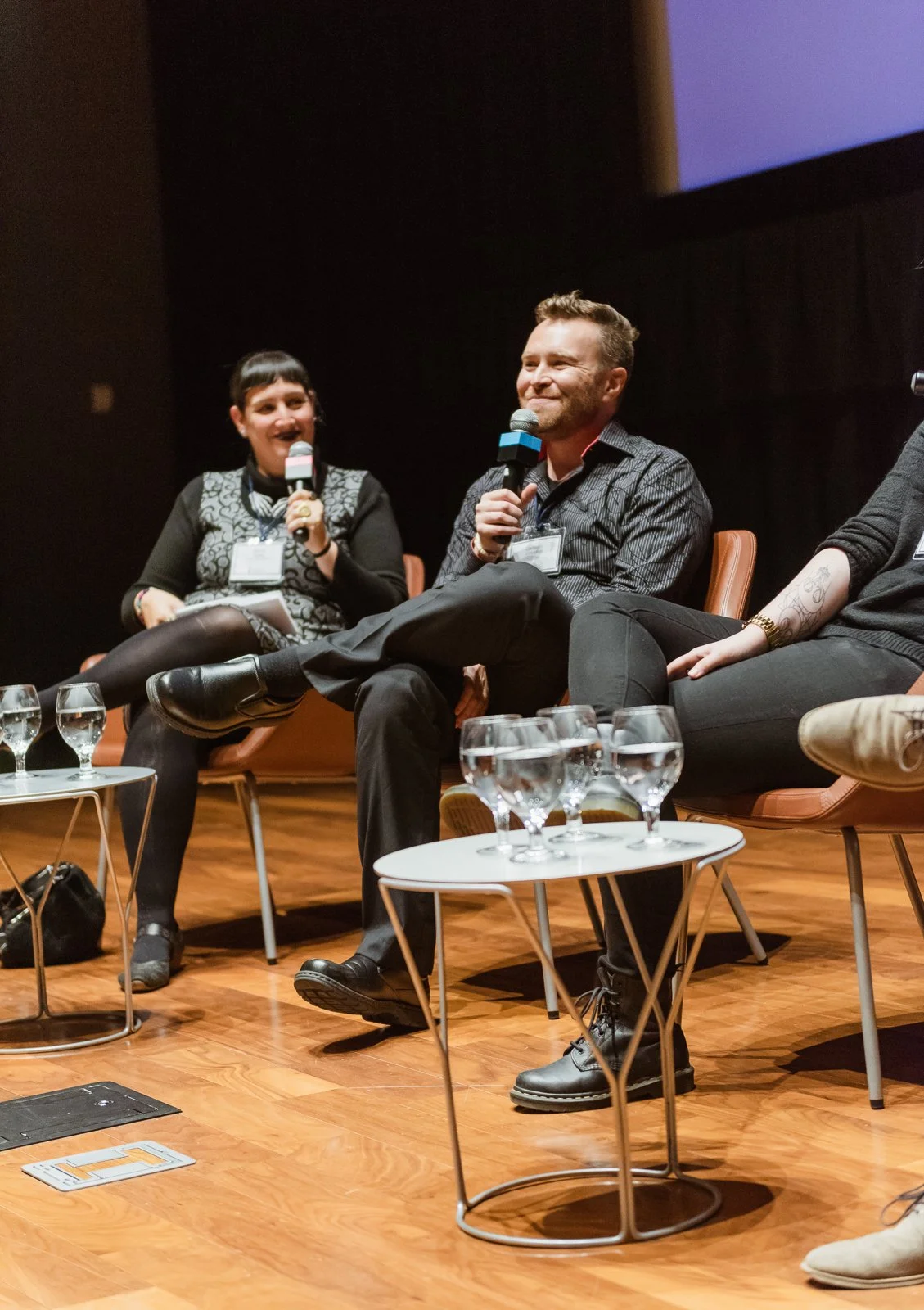 UofT LGBTQ Film Night web (72).jpg