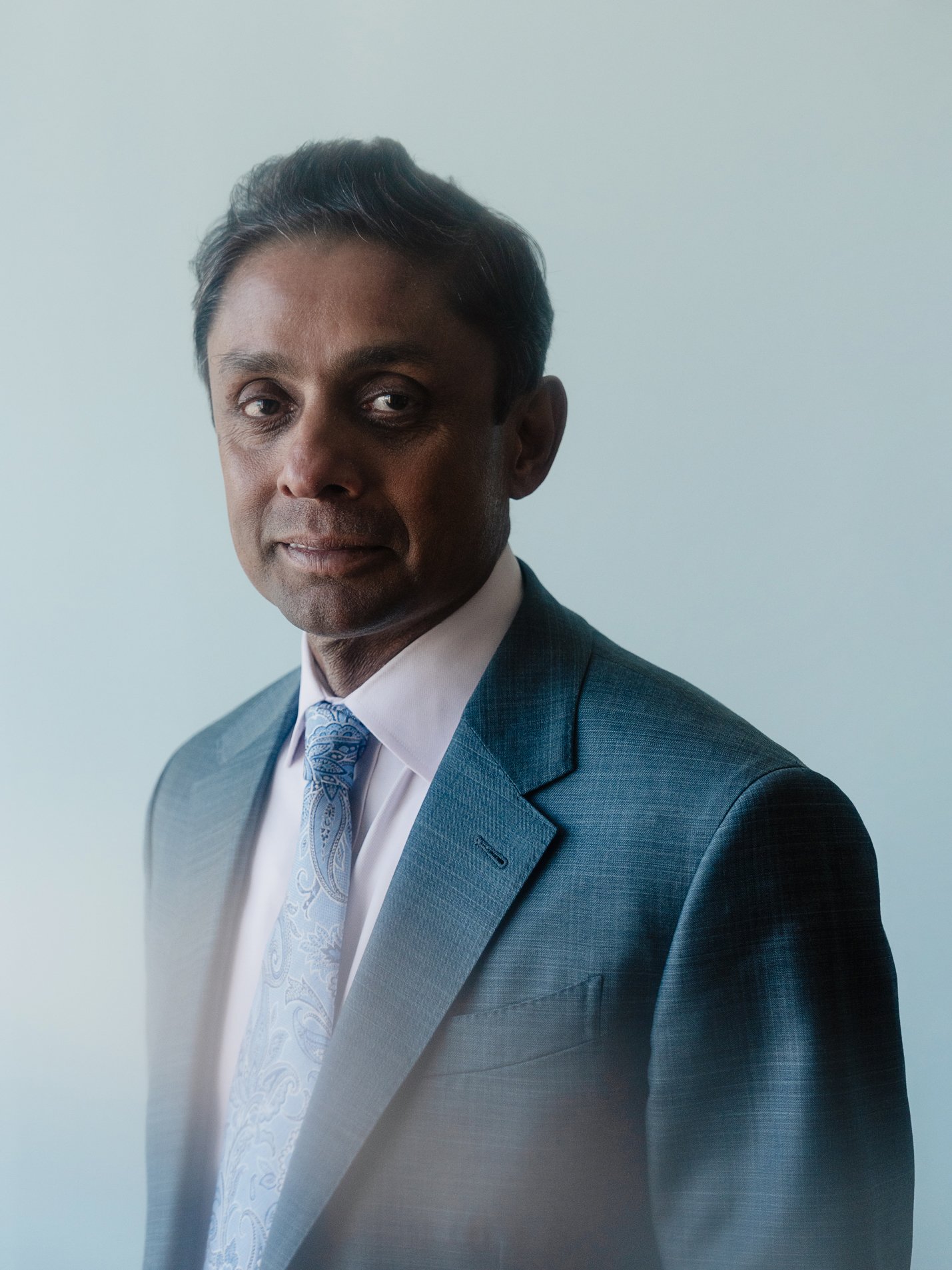 LL-6253-web copy.jpg