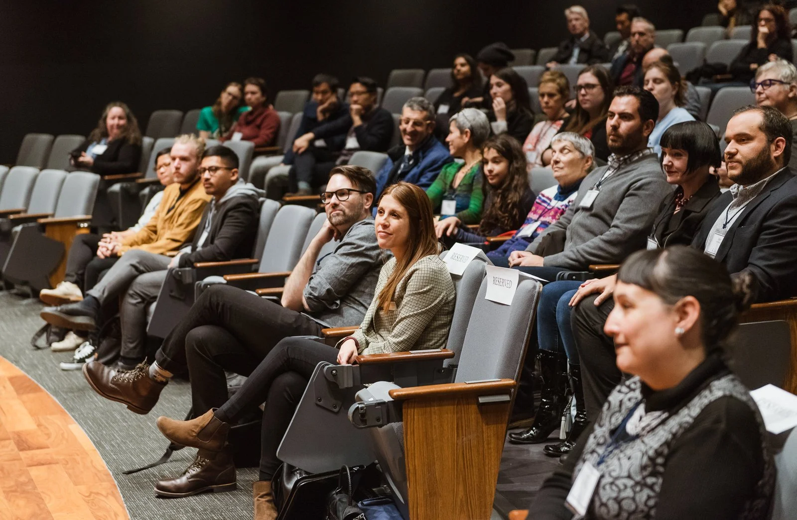 UofT LGBTQ Film Night web (35).jpg