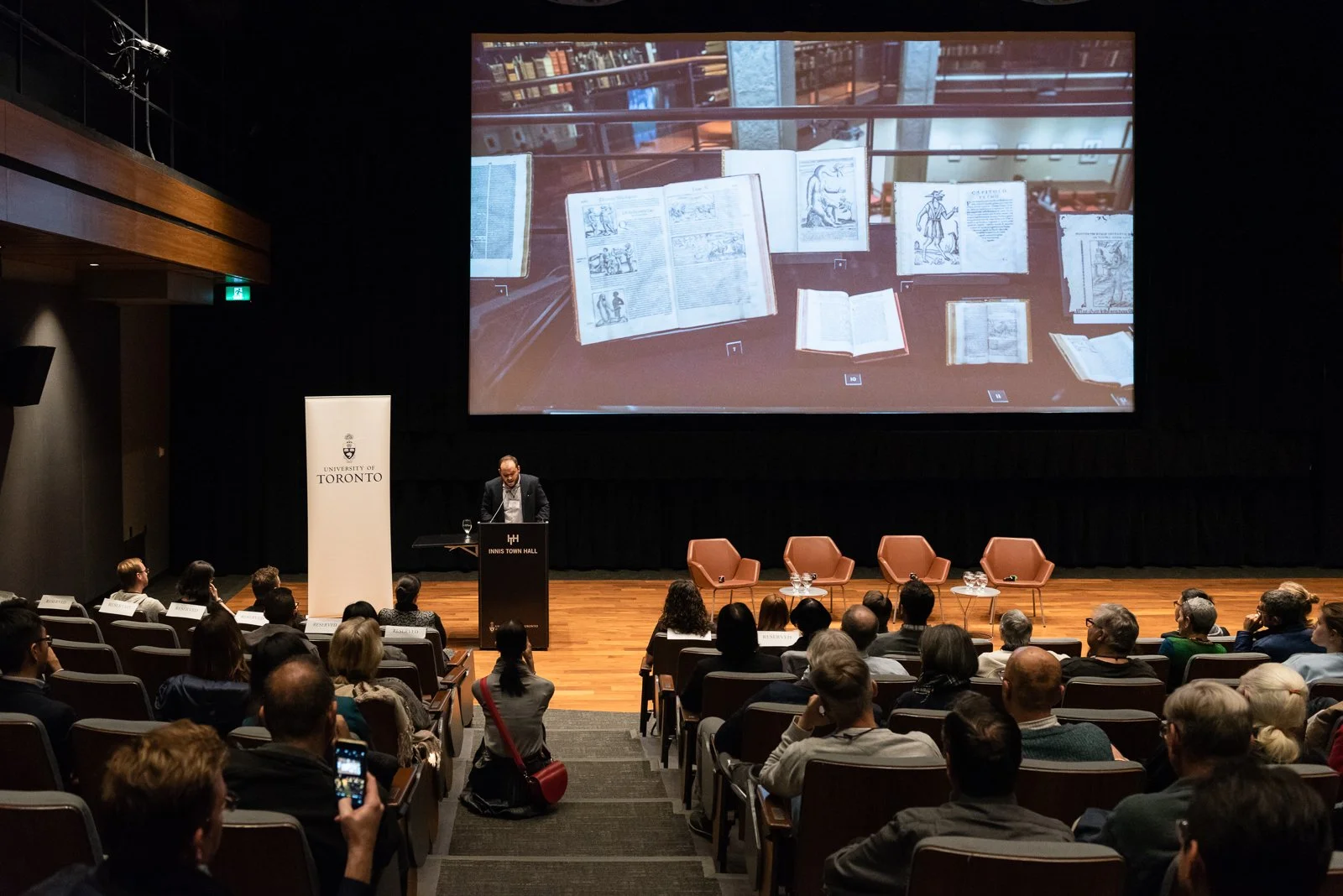 UofT LGBTQ Film Night web (42).jpg