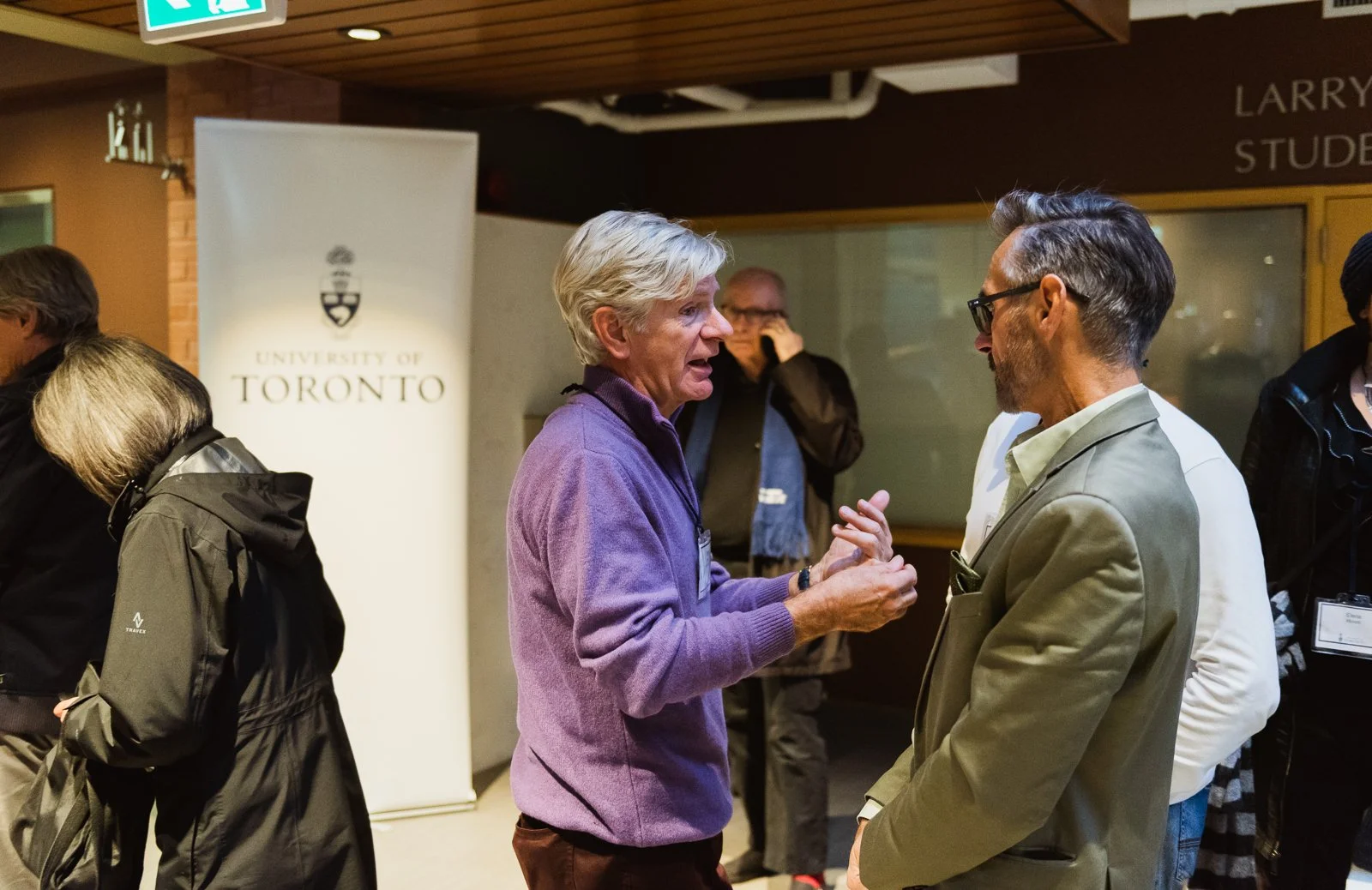 UofT LGBTQ Film Night web (14).jpg