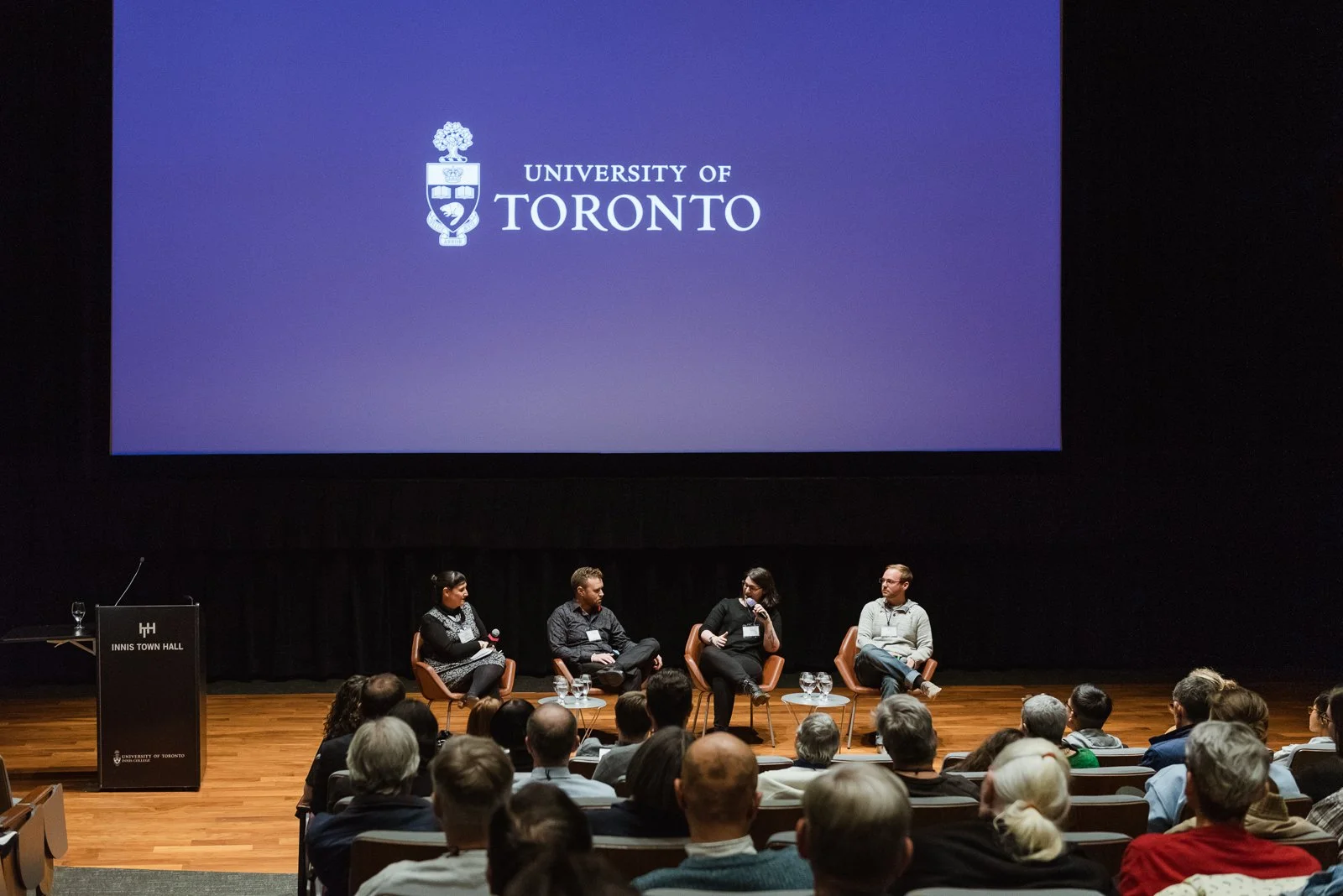 UofT LGBTQ Film Night web (57).jpg