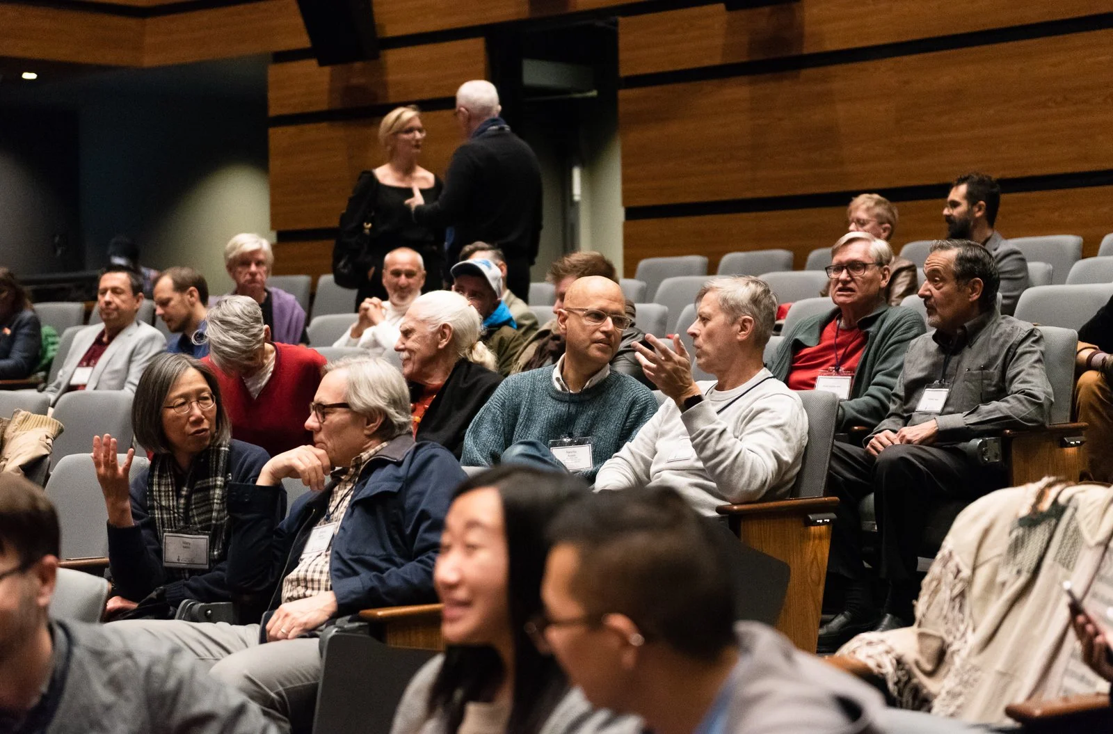 UofT LGBTQ Film Night web (20).jpg