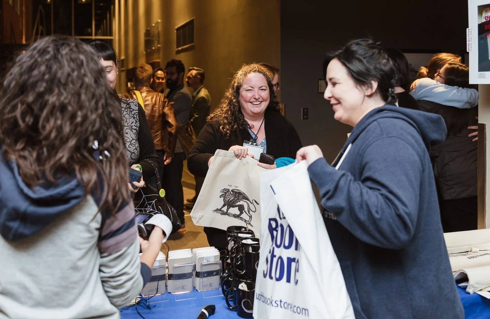 UofT LGBTQ Film Night web (103).jpg