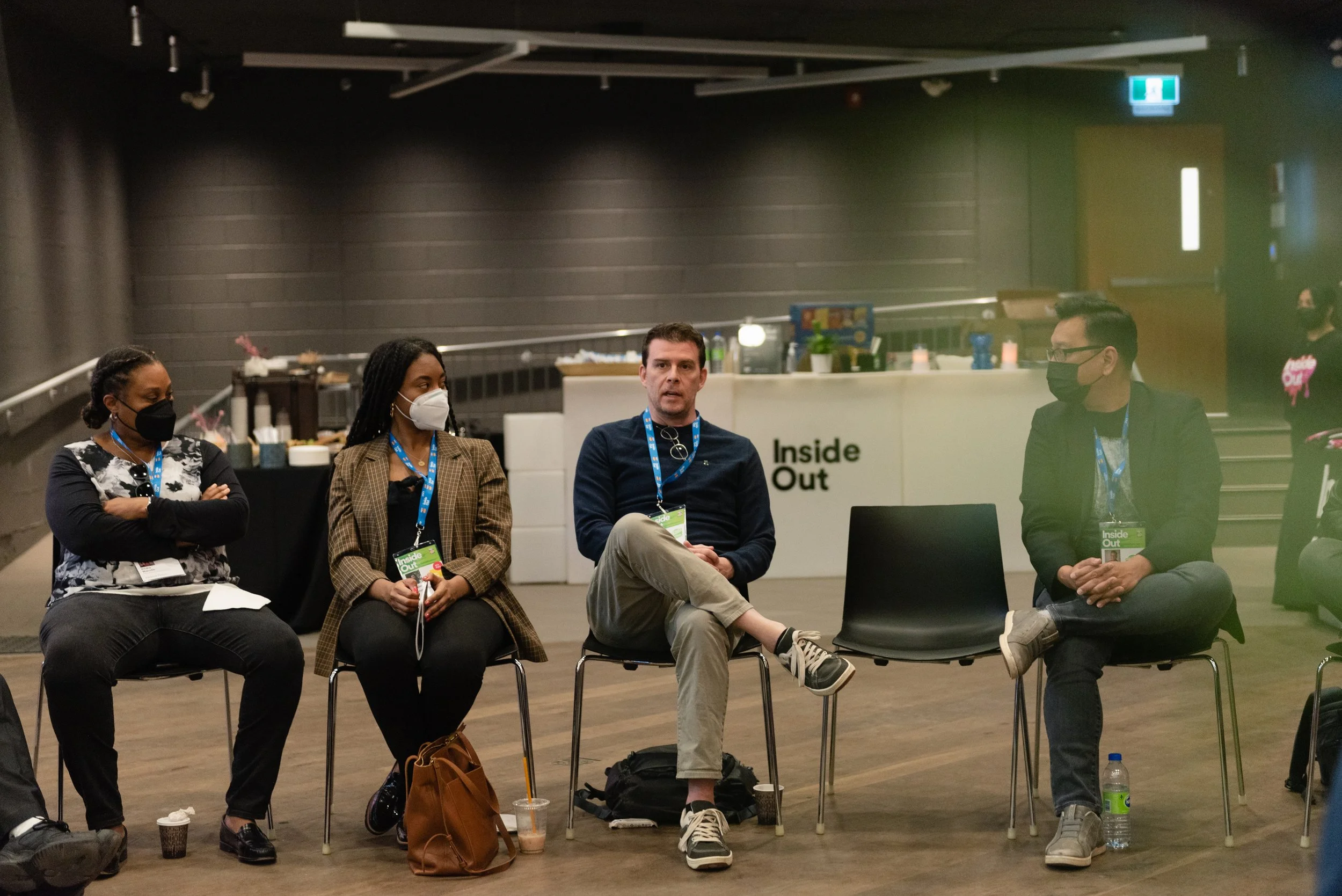 LL-8659-High Res Jpeg 11in-2.jpg