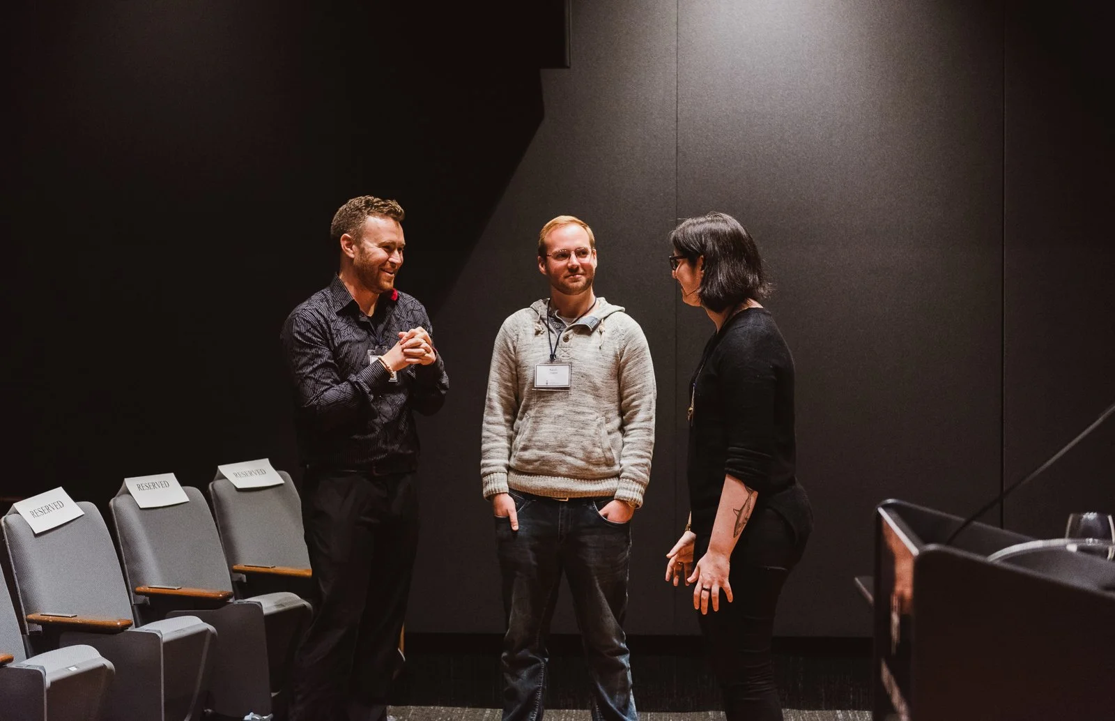 UofT LGBTQ Film Night web (15).jpg