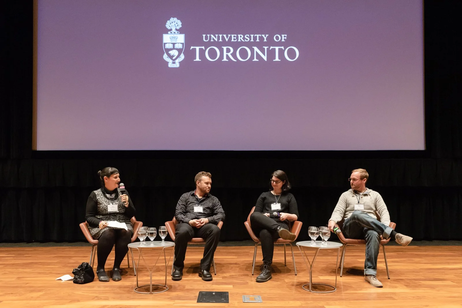 UofT LGBTQ Film Night web (50).jpg