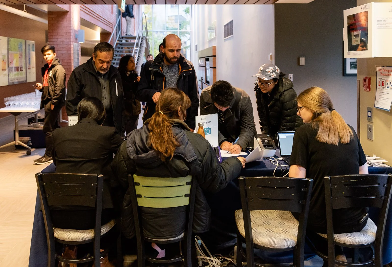 UofT LGBTQ Film Night web (6).jpg