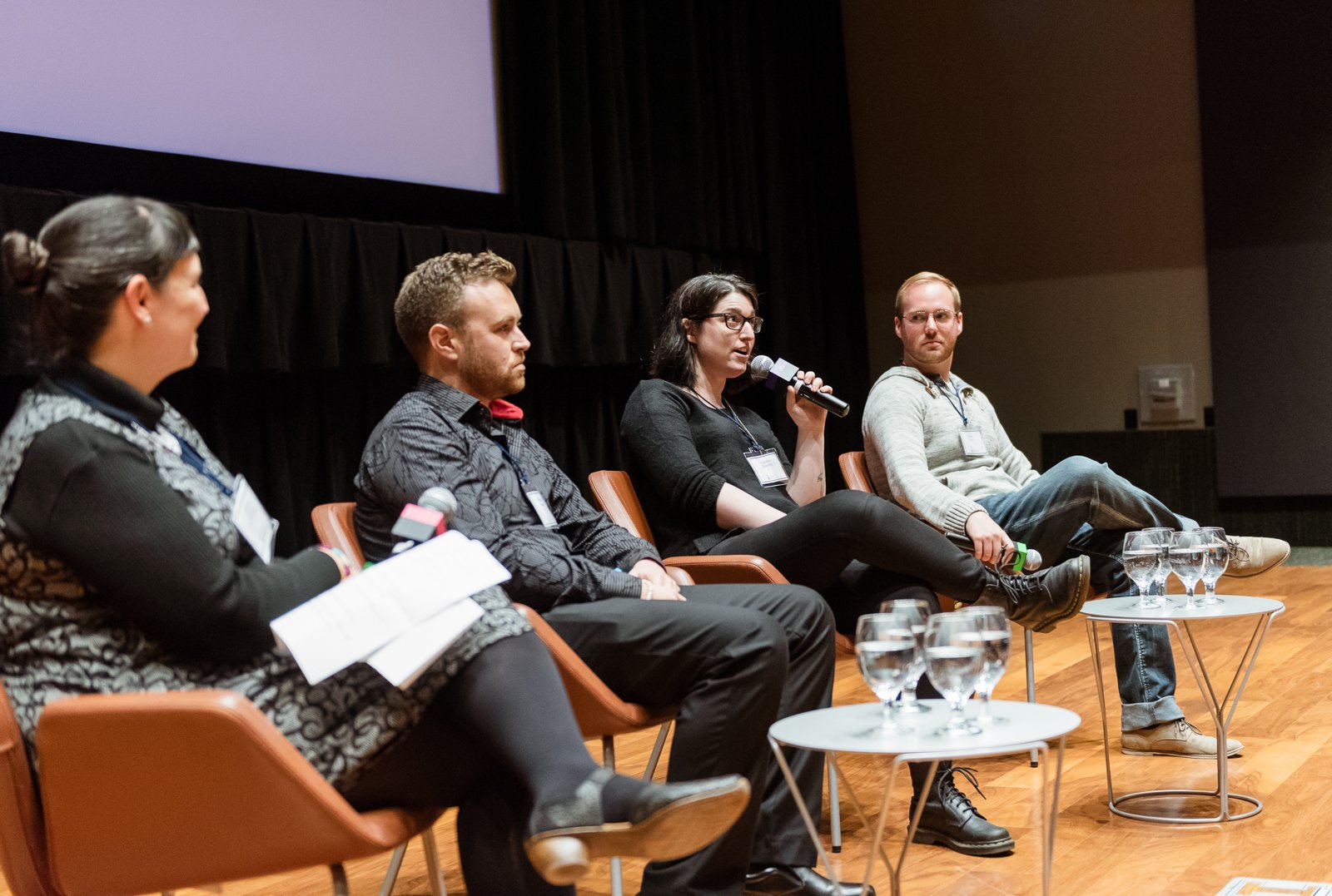 UofT LGBTQ Film Night web (54).jpg