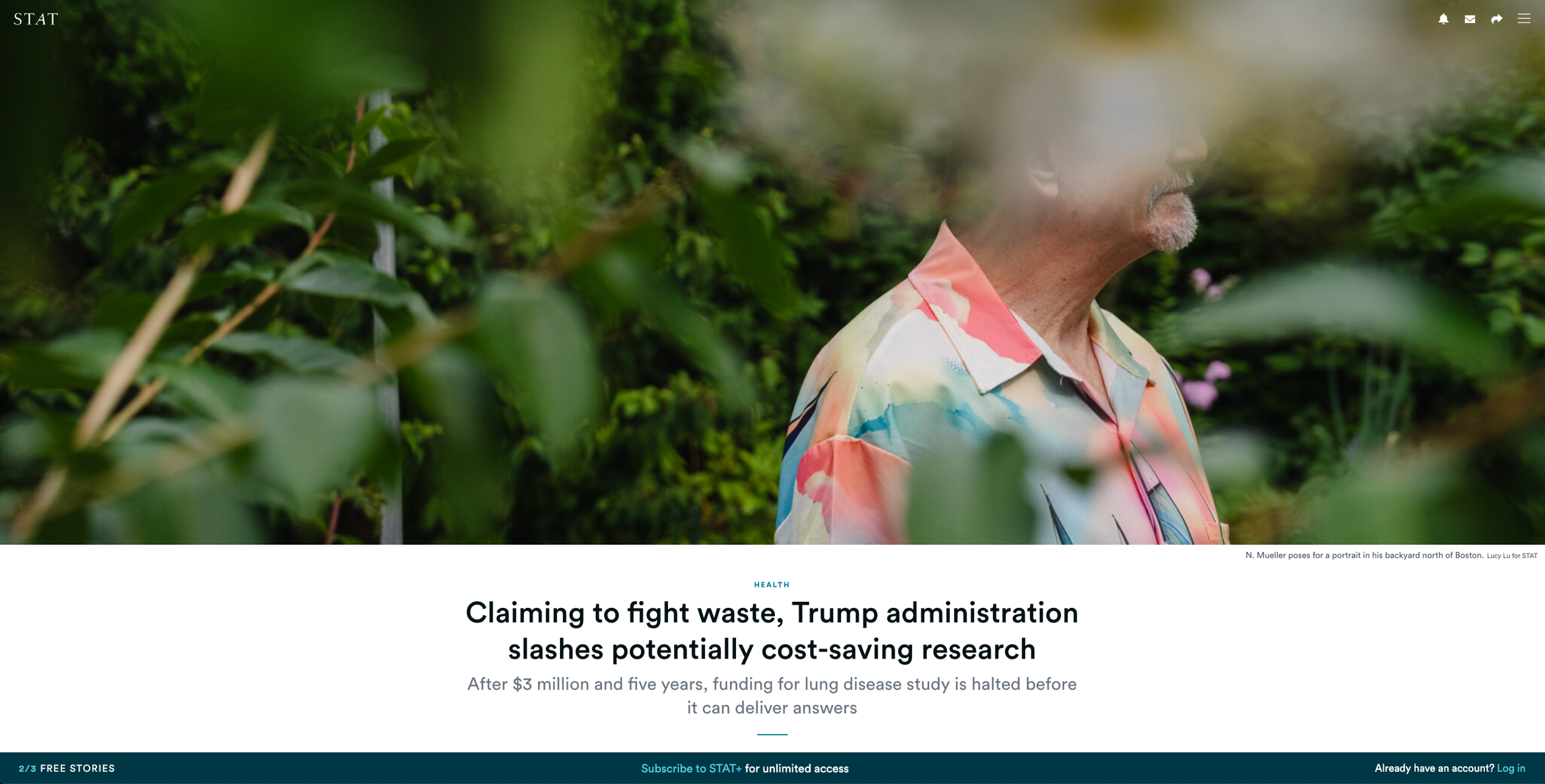 Screenshot 2025-08-11 at 10.42.04 AM.png