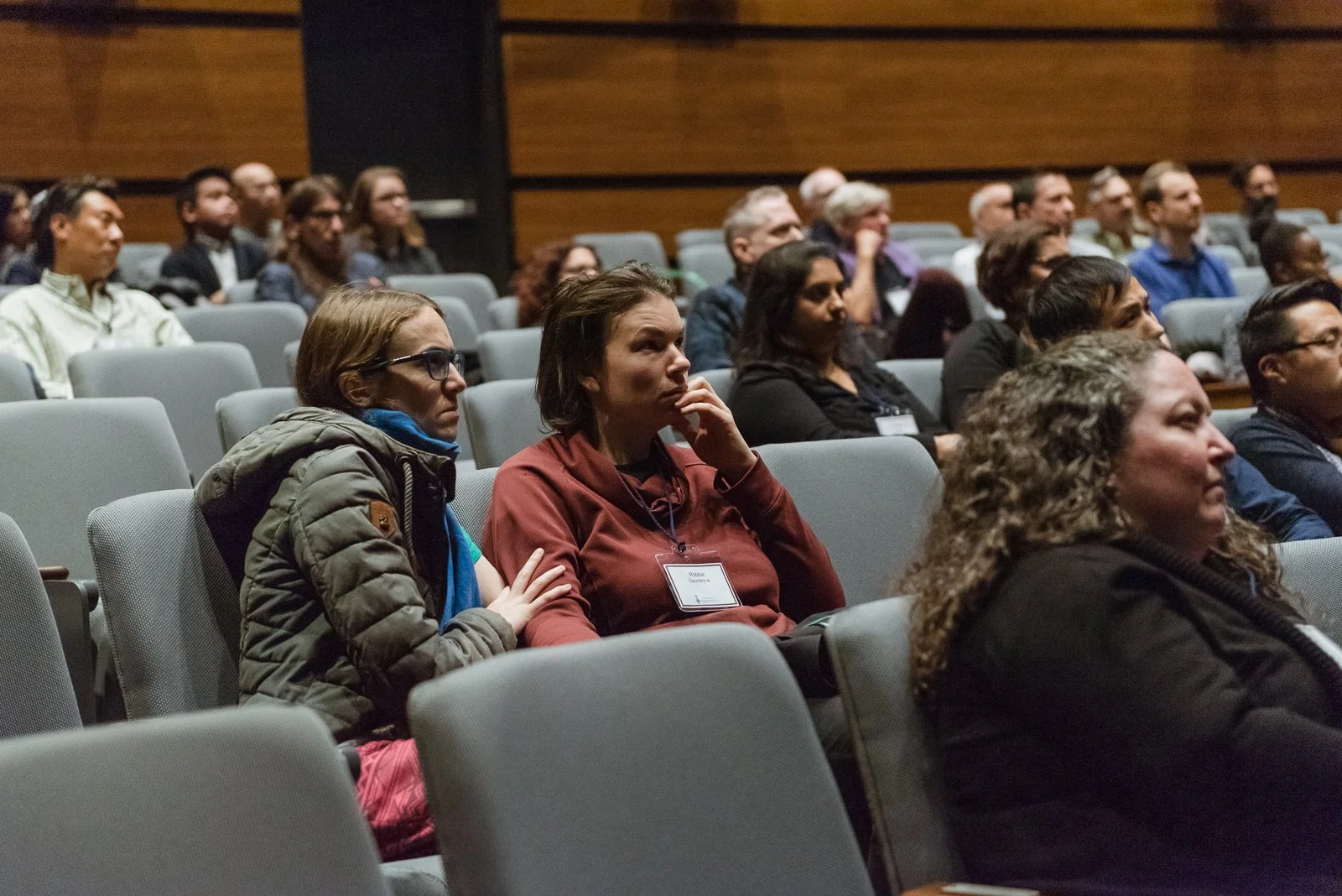 UofT LGBTQ Film Night web (68).jpg