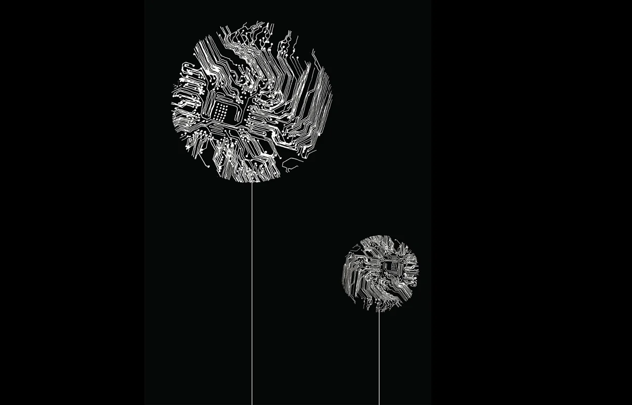 BLACK N WHITE MOTHERBOARD copy.jpg