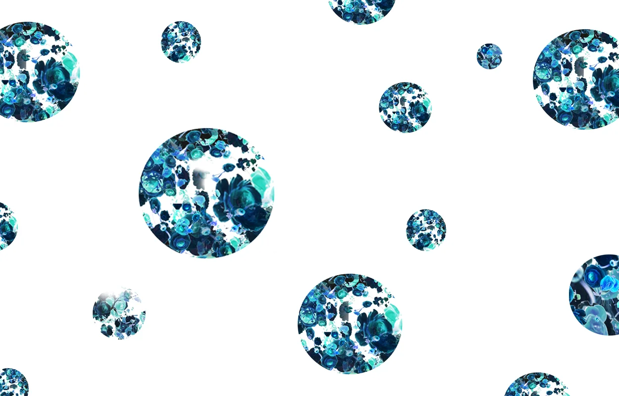 BLUE FLORAL SPOT.jpg
