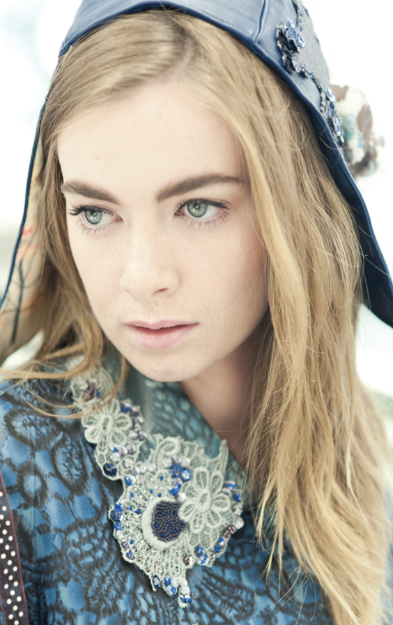 Screen Shot 2023-05-17 at 1.02.49 AM.png