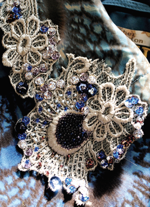 Screen Shot 2023-05-17 at 1.03.09 AM.png