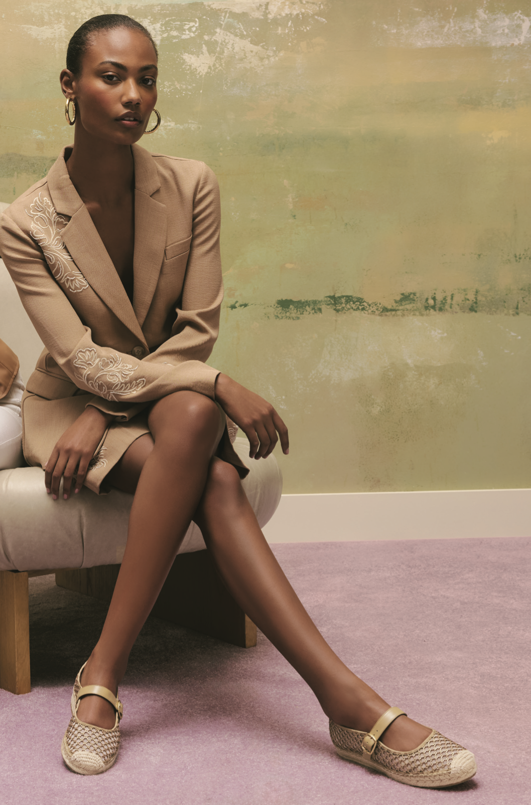 Screenshot 2025-03-25 at 7.45.53 PM.png