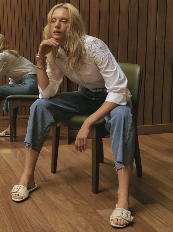 Screenshot 2025-03-25 at 7.46.32 PM.png