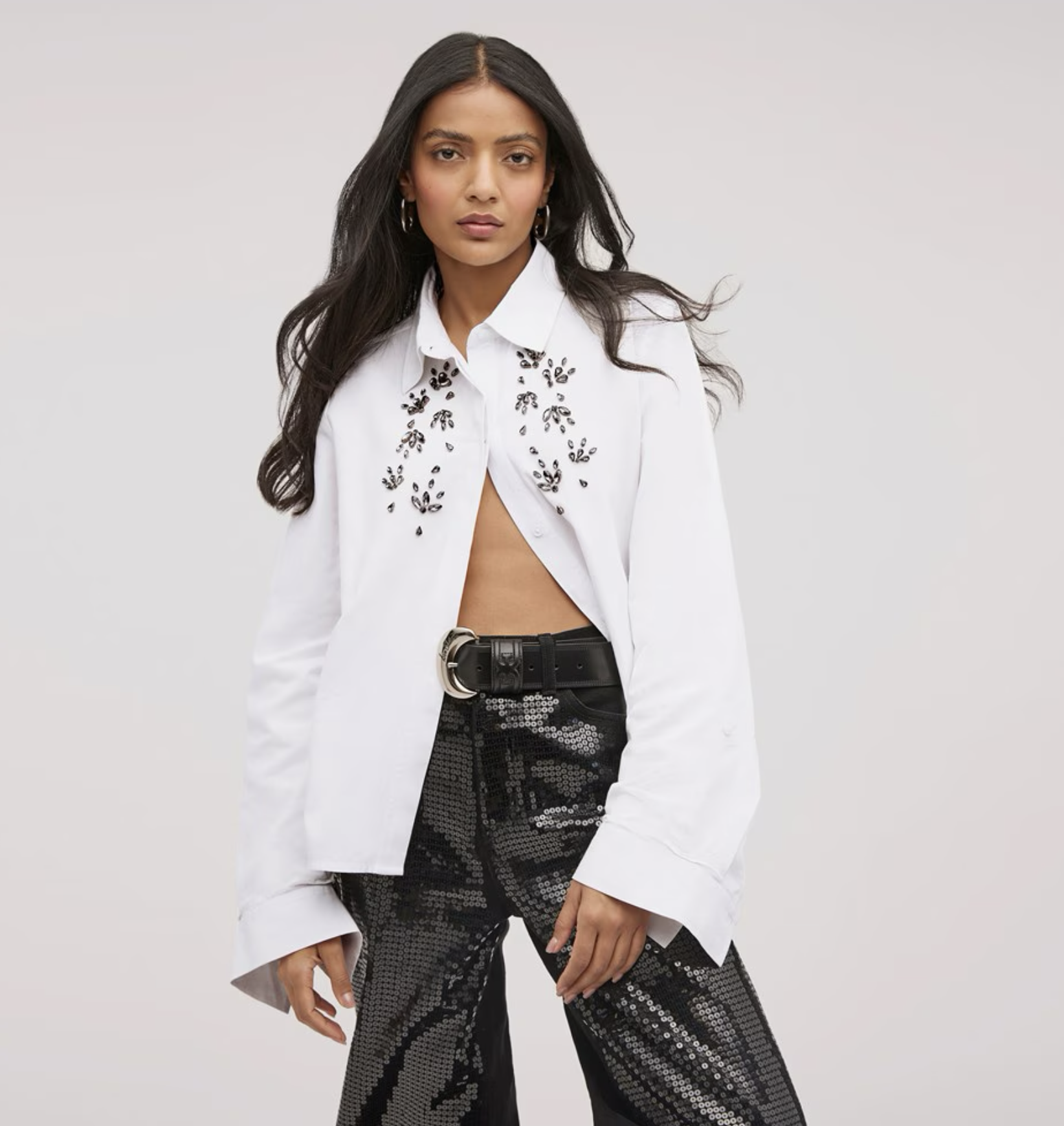 Screenshot 2026-04-14 at 12.39.03 PM.png