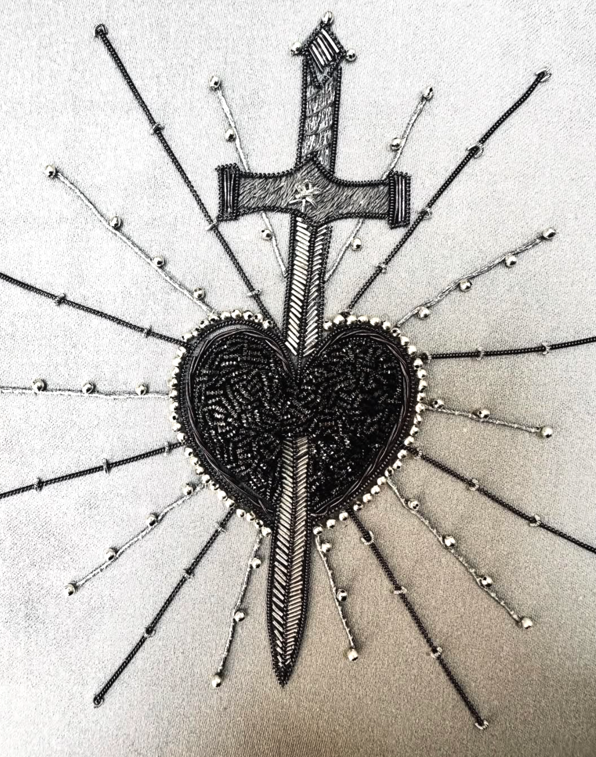 JOAN OF ARC